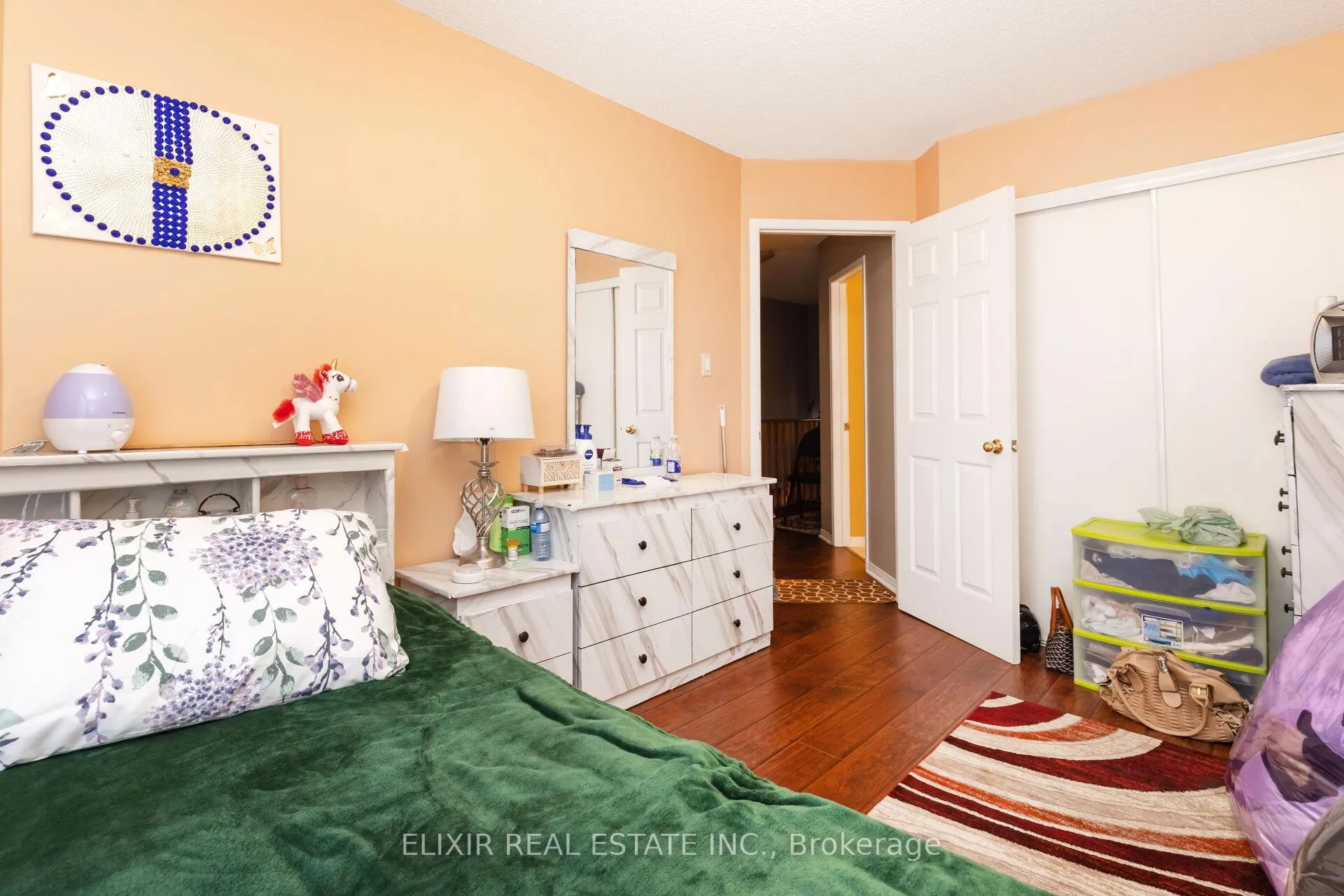 Photo 36 of Unit 16, 1995 Pinegrove Avenue, Pickering, Highbush — HOMEH