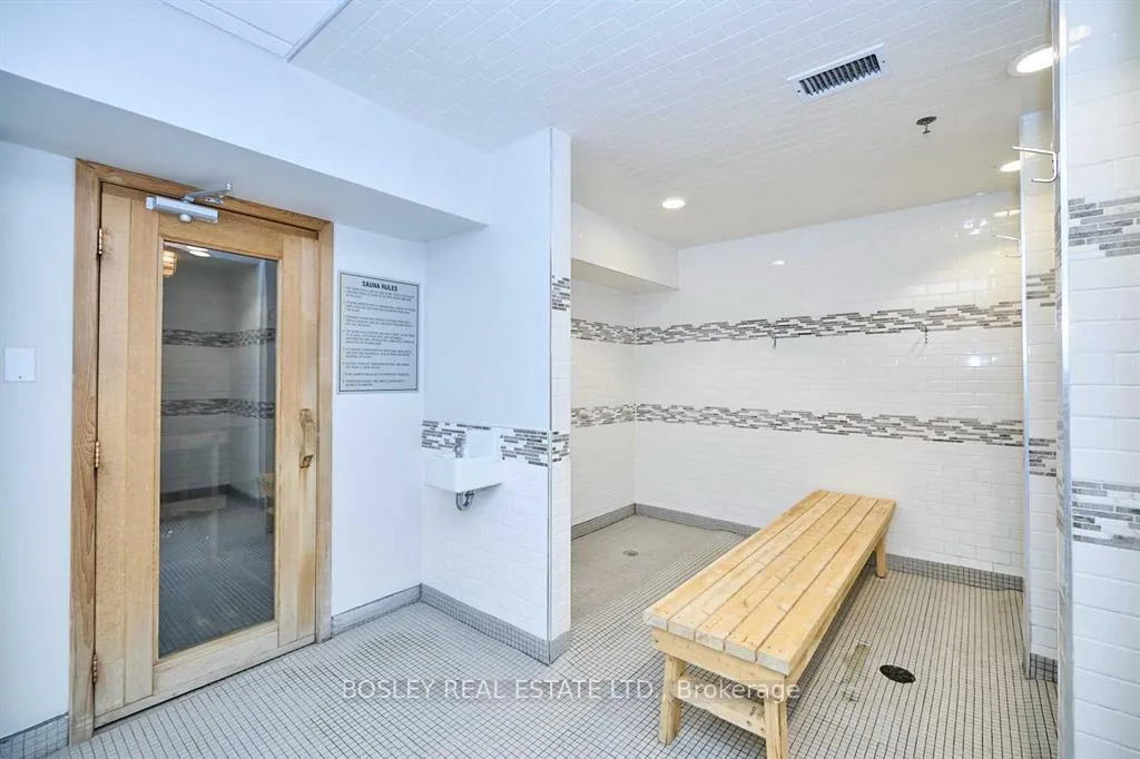 Photo 33 of Unit 2106, 15 Maitland Place, Toronto, Cabbagetown-South St. James Town — HOMEH