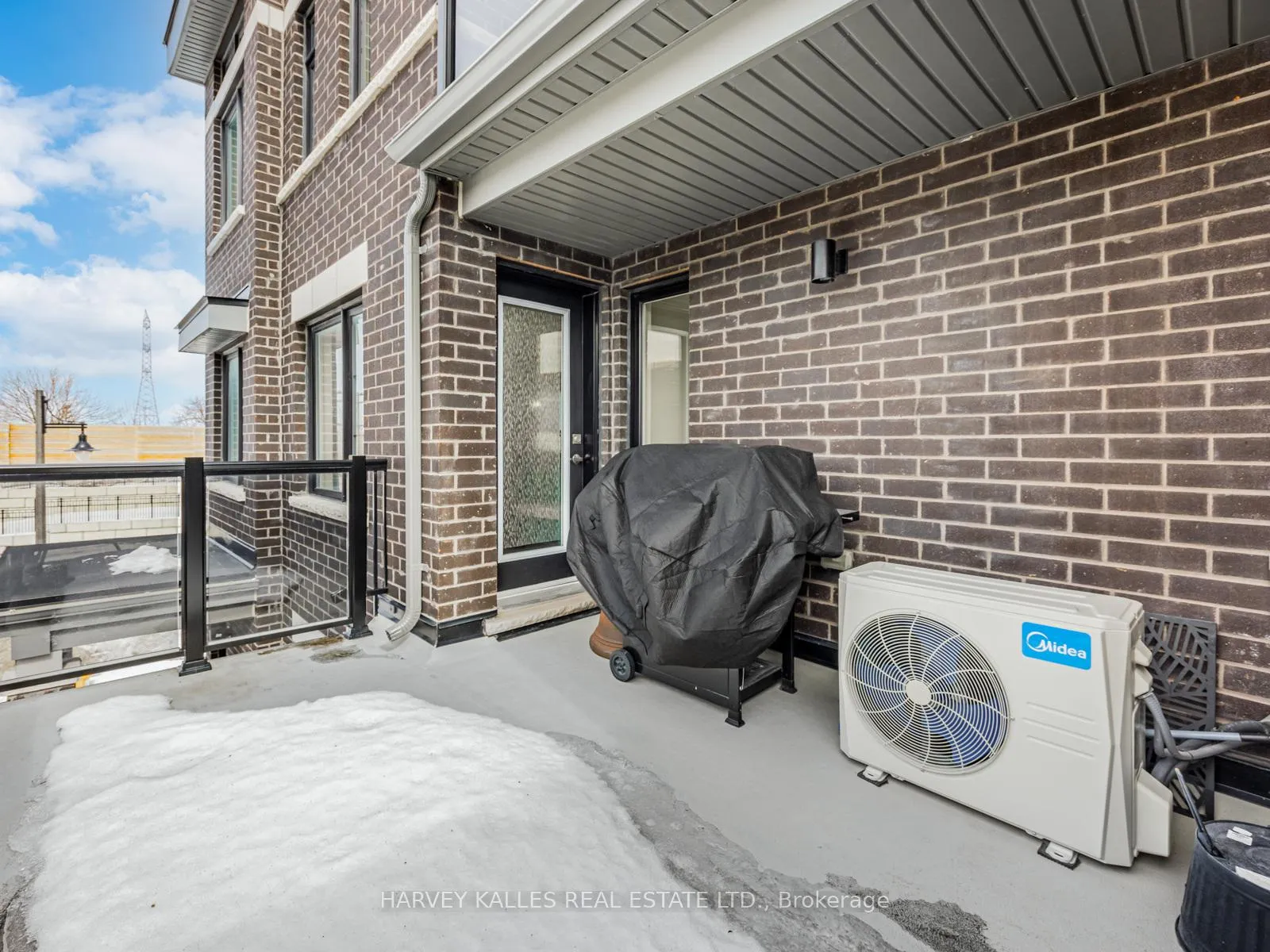Photo 31 of 38C Lookout Drive, Clarington, Bowmanville — HOMEH