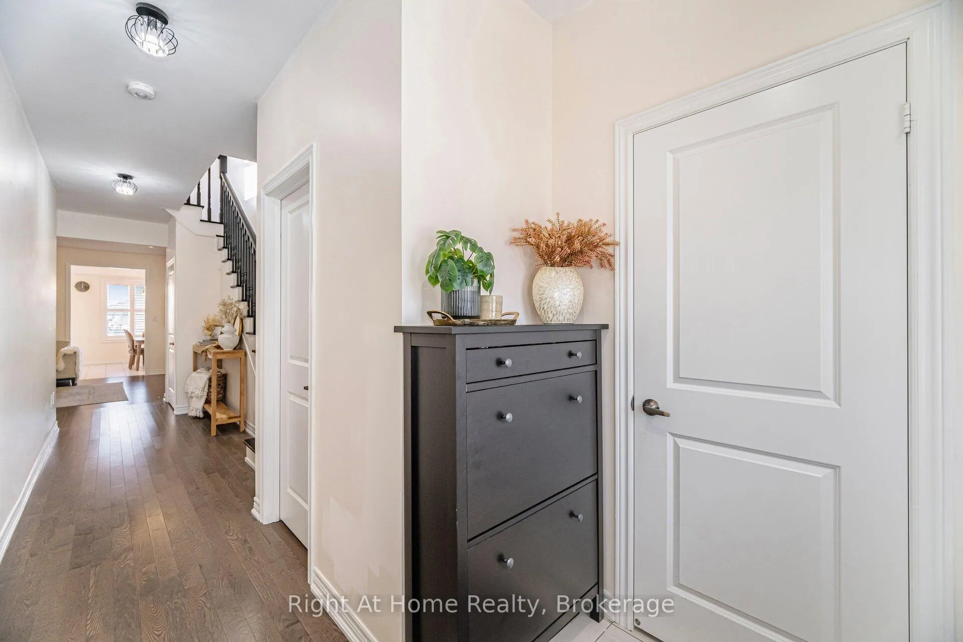 Photo 5 of 78 Boathouse Road, Brampton, Northwest Brampton — HOMEH
