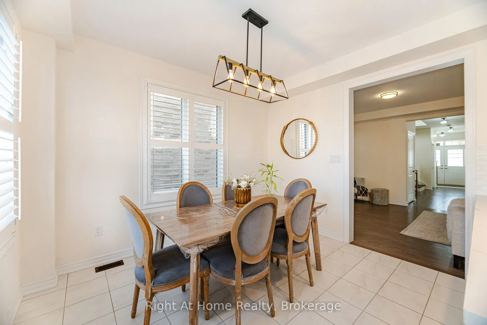 Photo 10 of 78 Boathouse Road, Brampton, Northwest Brampton — HOMEH