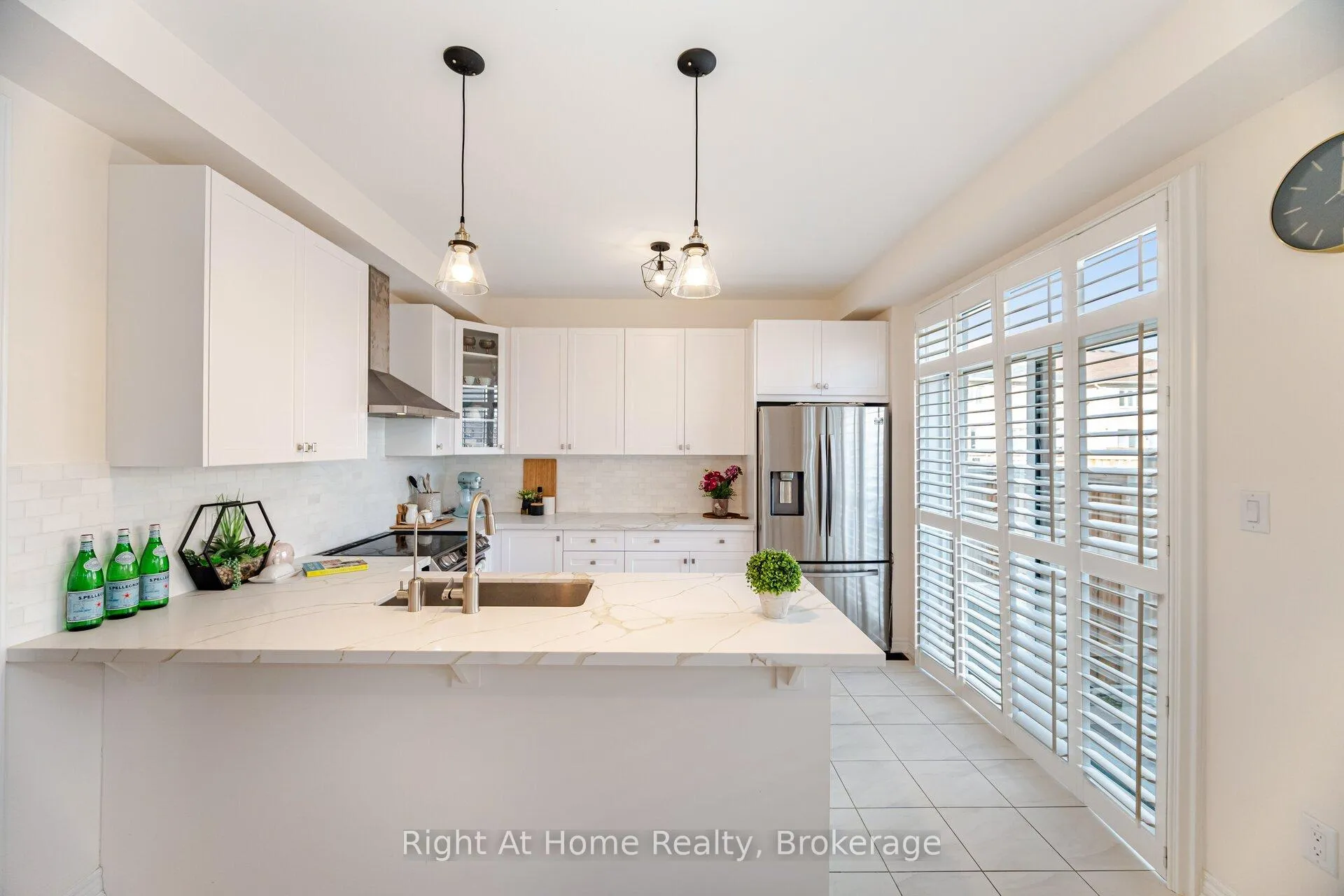Photo 13 of 78 Boathouse Road, Brampton, Northwest Brampton — HOMEH