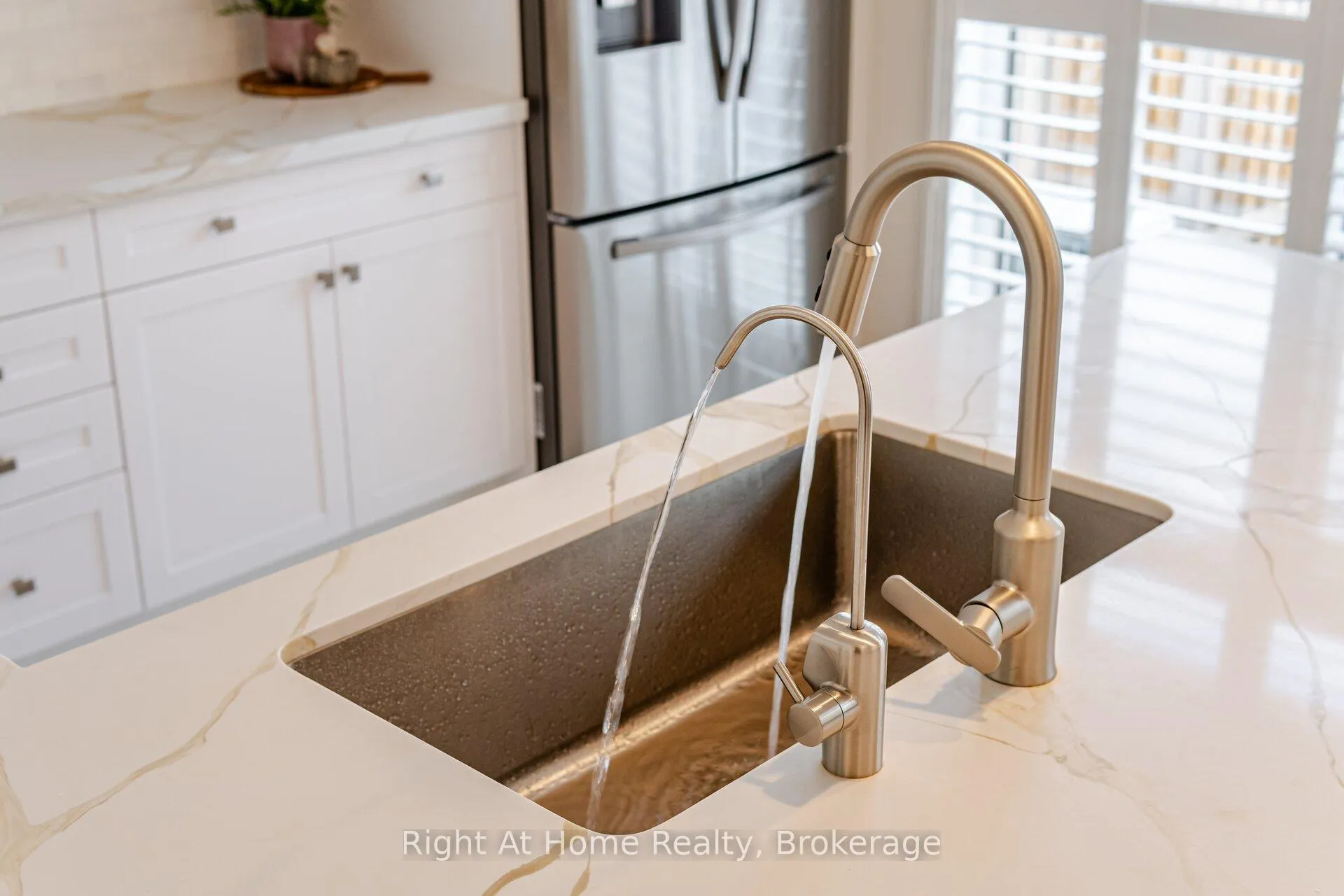 Photo 16 of 78 Boathouse Road, Brampton, Northwest Brampton — HOMEH