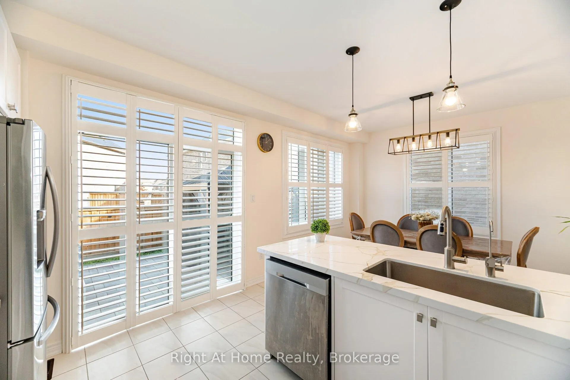 Photo 17 of 78 Boathouse Road, Brampton, Northwest Brampton — HOMEH
