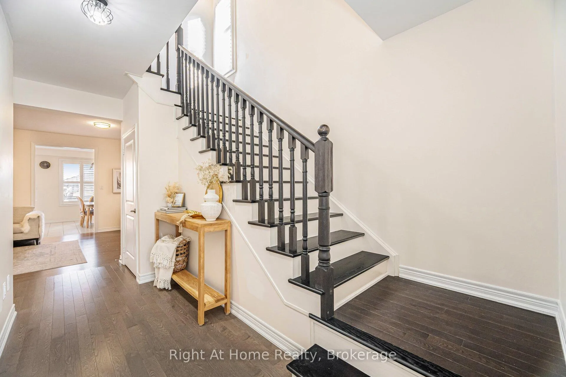 Photo 19 of 78 Boathouse Road, Brampton, Northwest Brampton — HOMEH