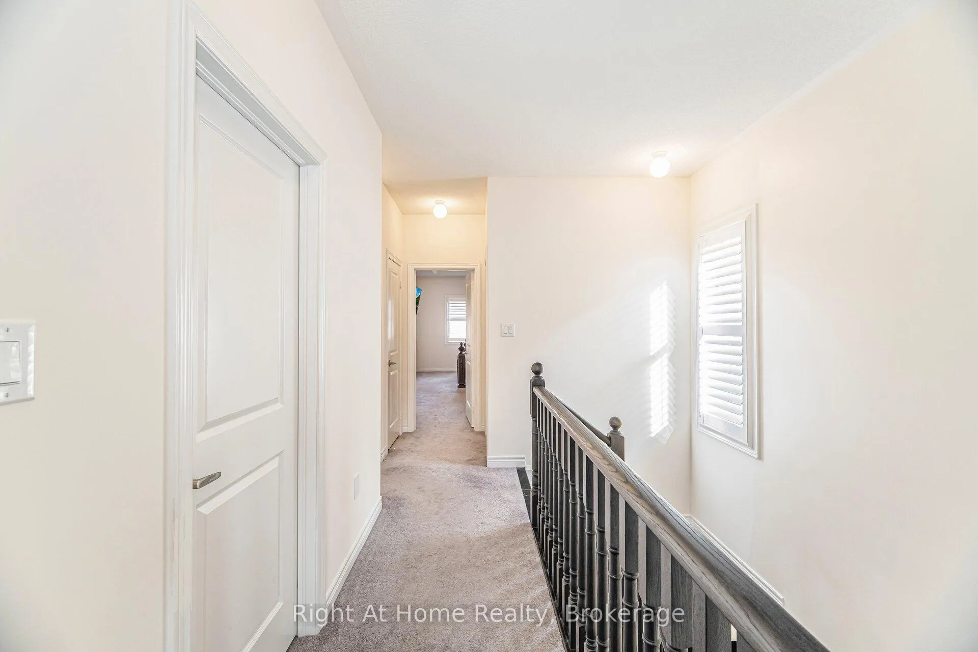 Photo 20 of 78 Boathouse Road, Brampton, Northwest Brampton — HOMEH