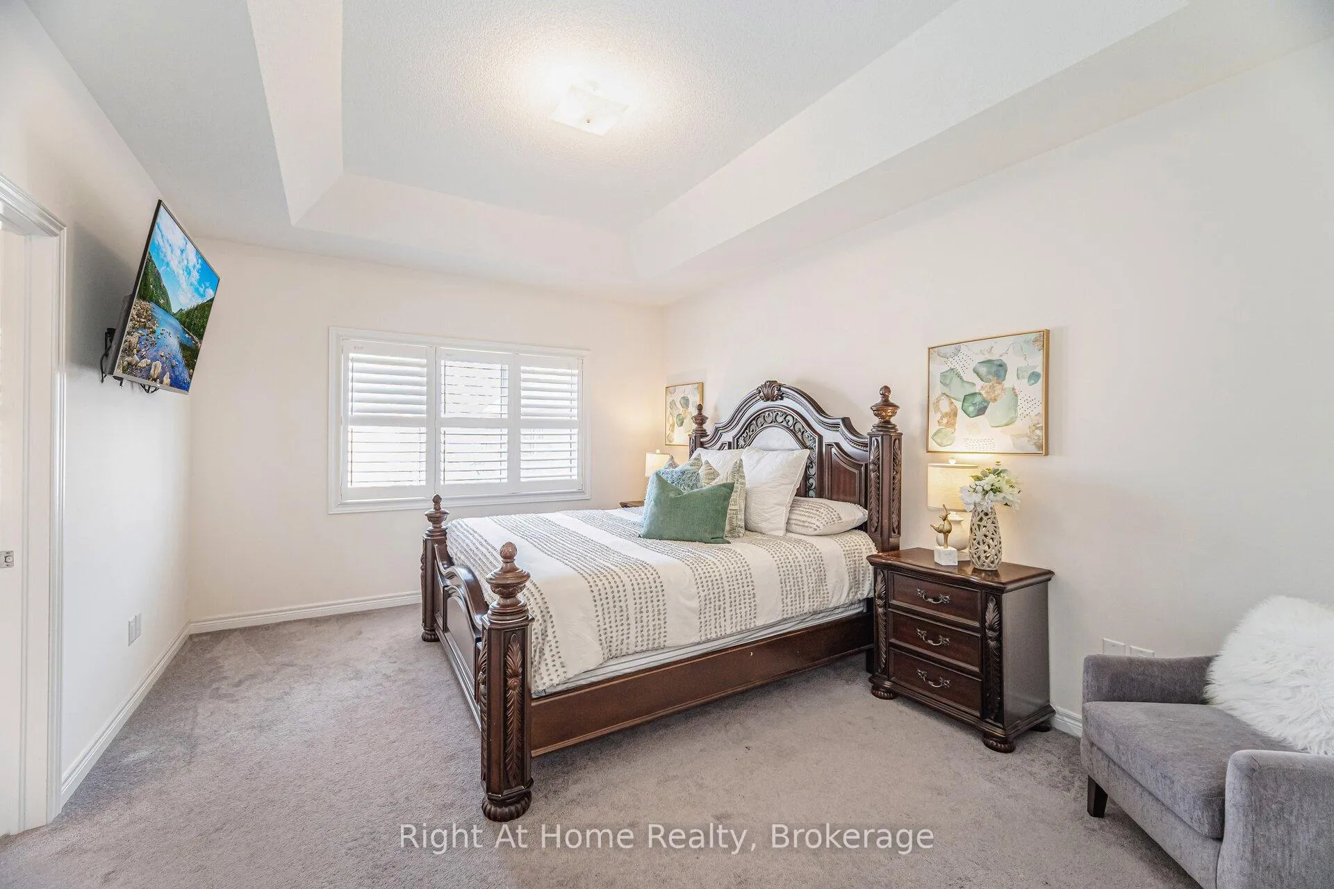 Photo 21 of 78 Boathouse Road, Brampton, Northwest Brampton — HOMEH