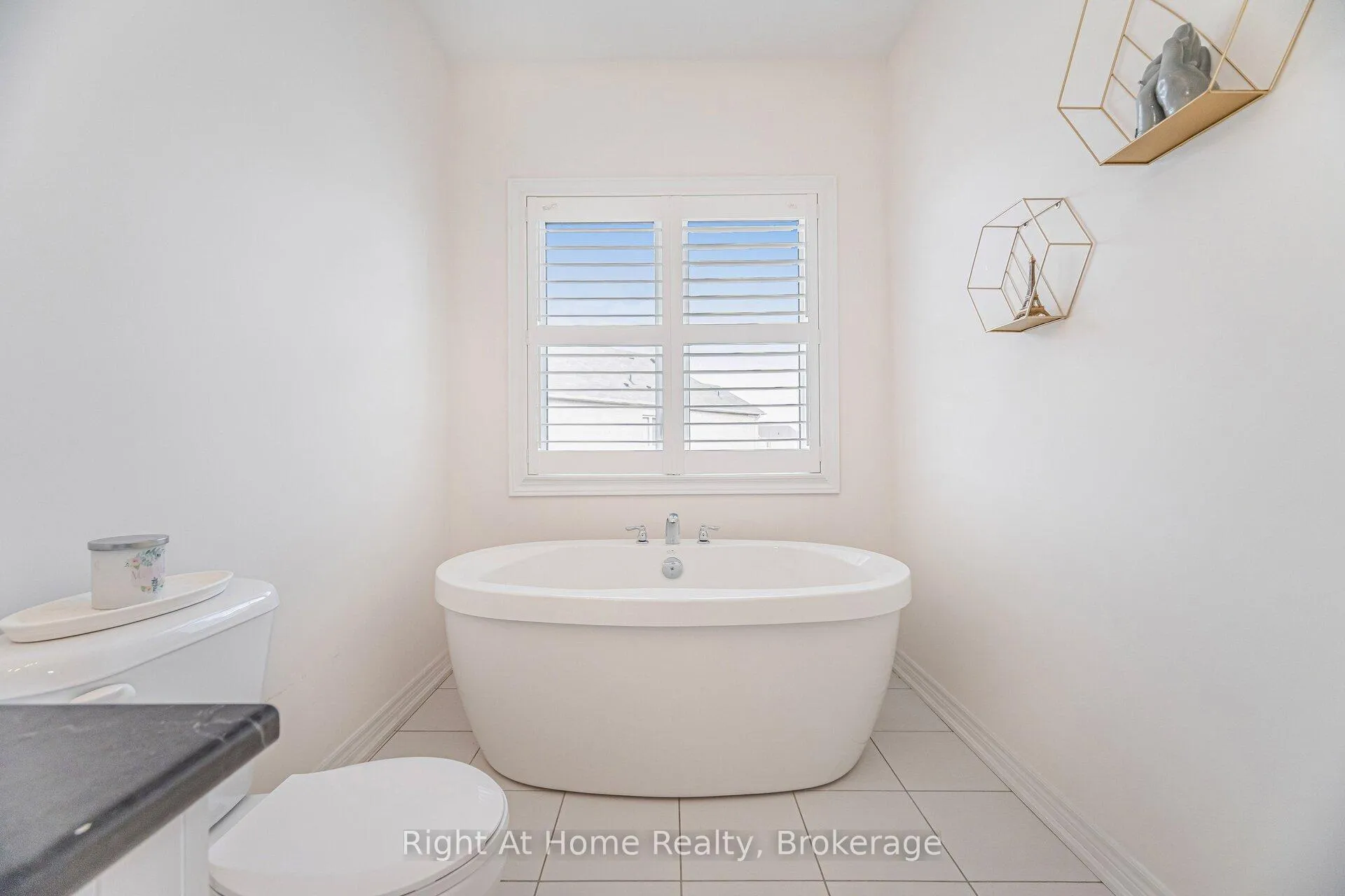 Photo 26 of 78 Boathouse Road, Brampton, Northwest Brampton — HOMEH