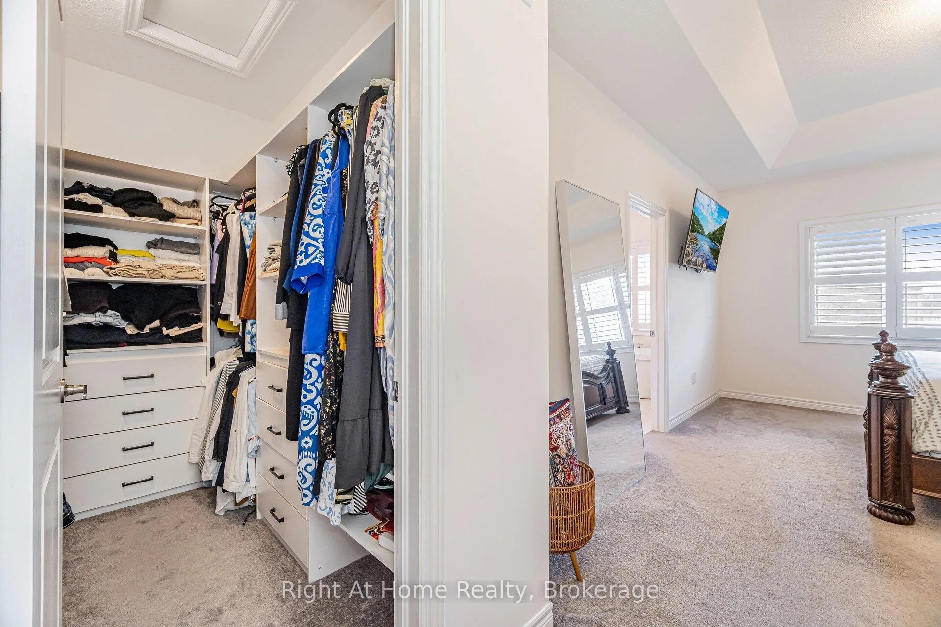 Photo 27 of 78 Boathouse Road, Brampton, Northwest Brampton — HOMEH
