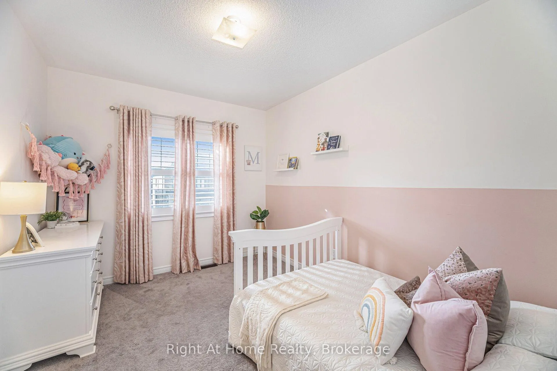 Photo 28 of 78 Boathouse Road, Brampton, Northwest Brampton — HOMEH