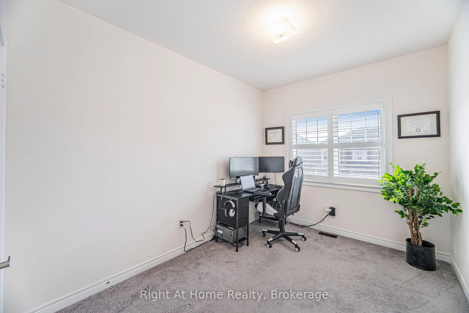 Photo 30 of 78 Boathouse Road, Brampton, Northwest Brampton — HOMEH