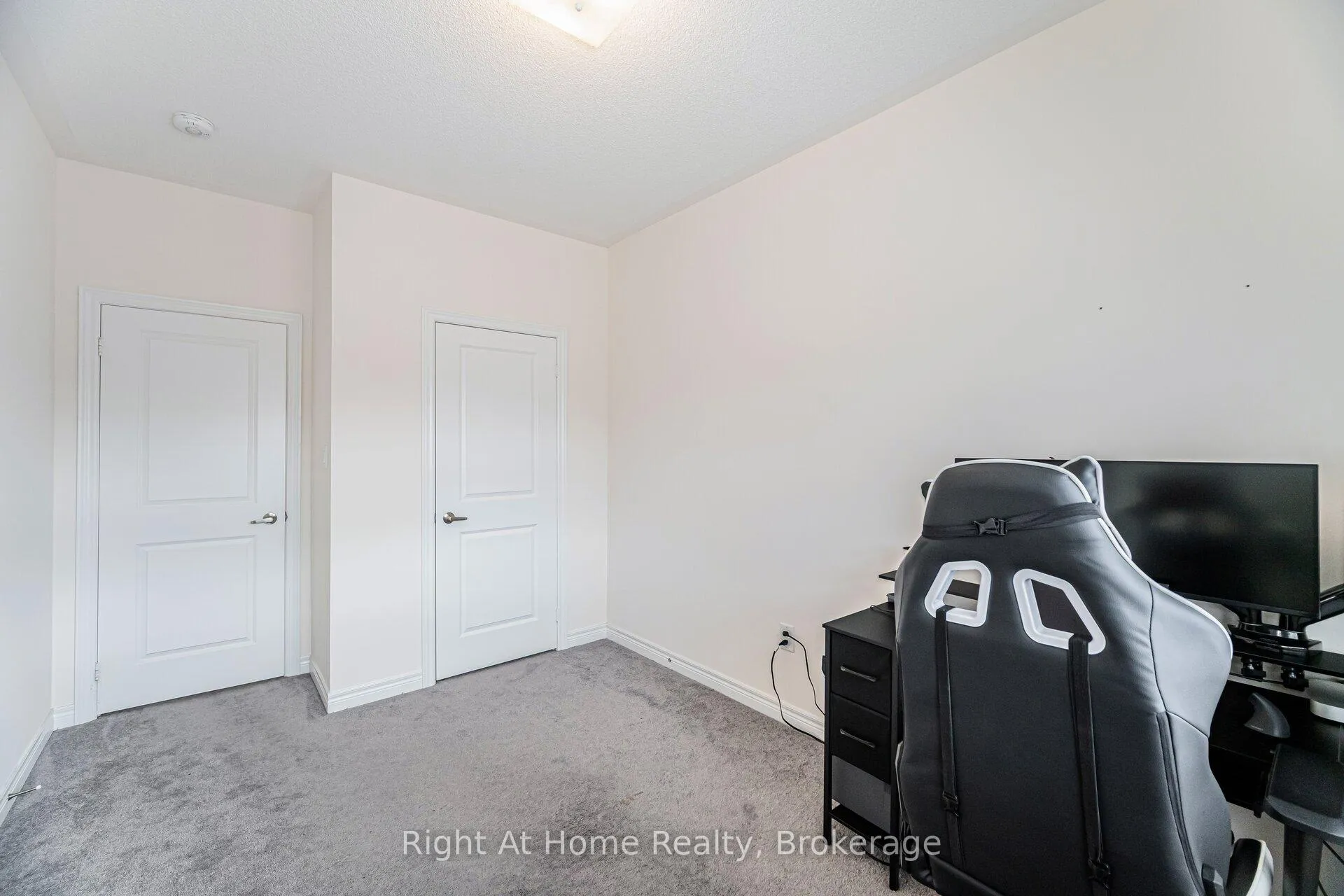 Photo 31 of 78 Boathouse Road, Brampton, Northwest Brampton — HOMEH