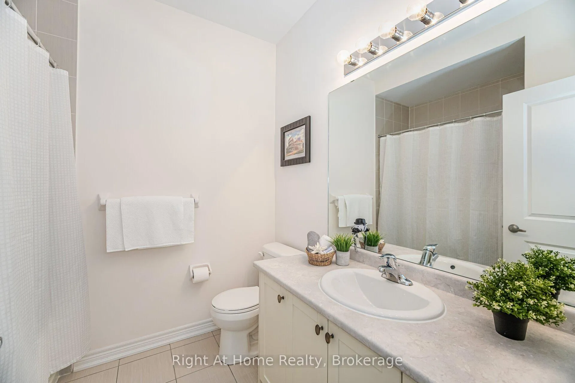 Photo 32 of 78 Boathouse Road, Brampton, Northwest Brampton — HOMEH