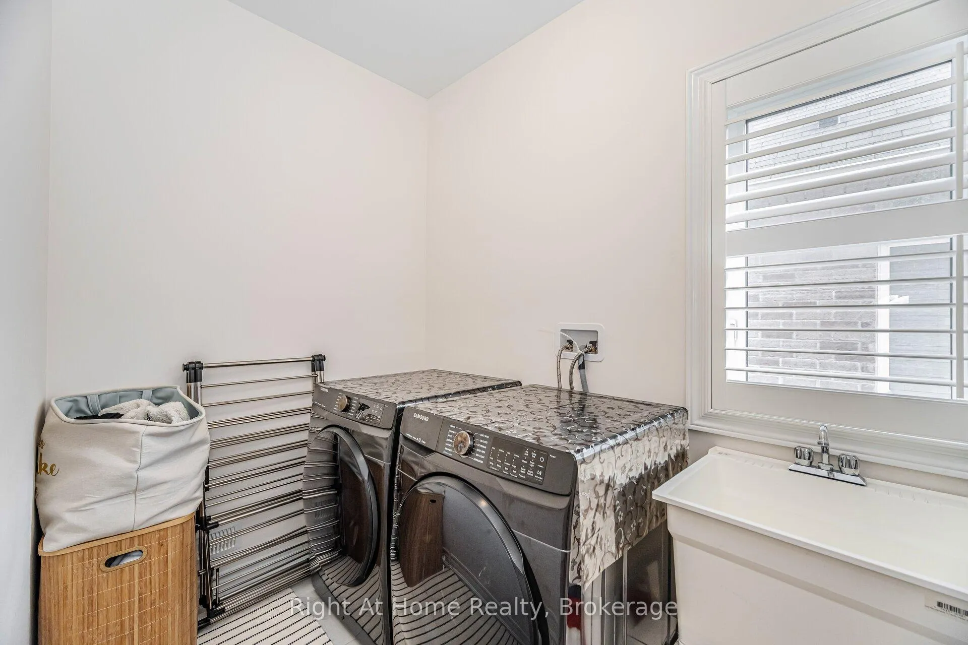 Photo 33 of 78 Boathouse Road, Brampton, Northwest Brampton — HOMEH