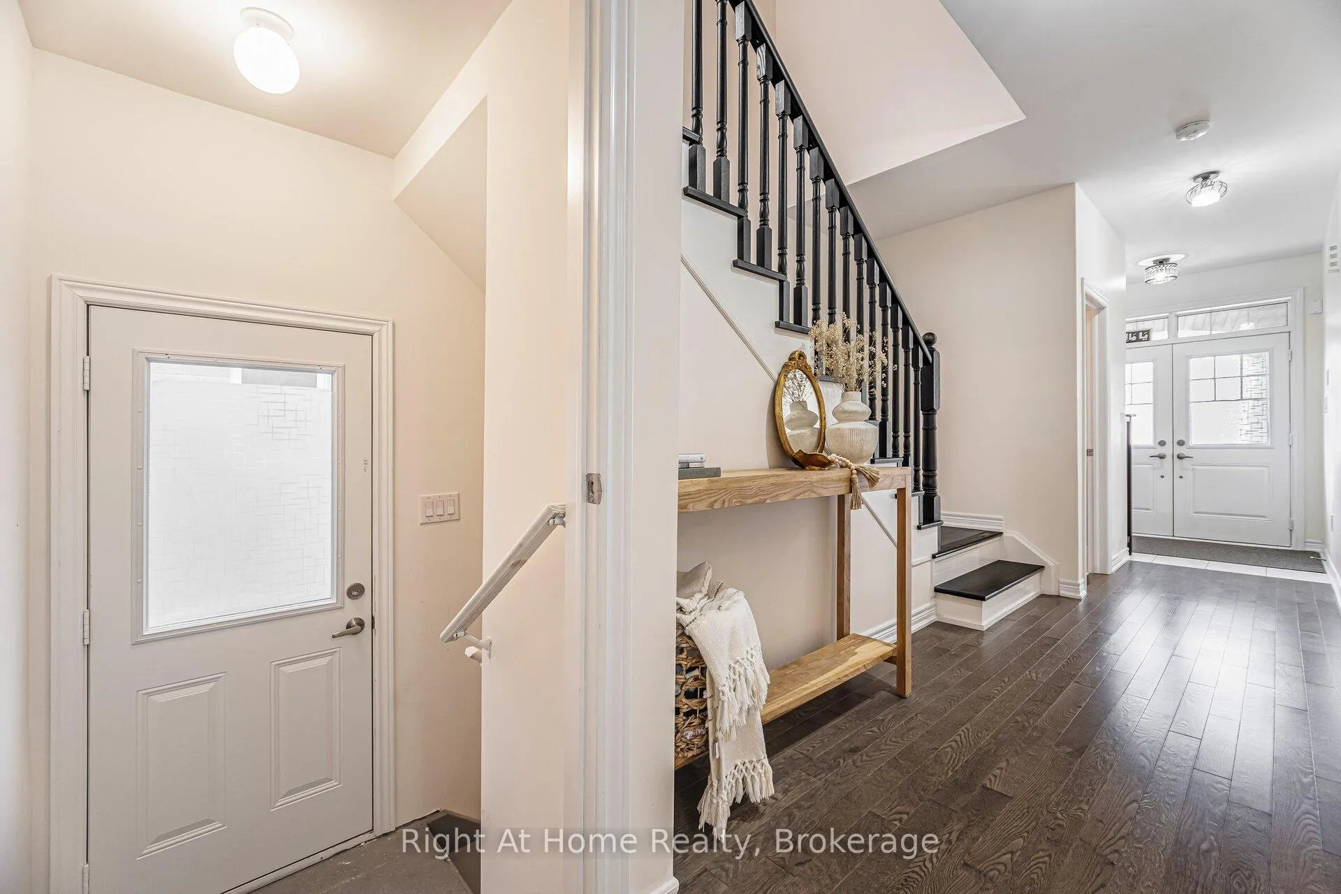 Photo 34 of 78 Boathouse Road, Brampton, Northwest Brampton — HOMEH