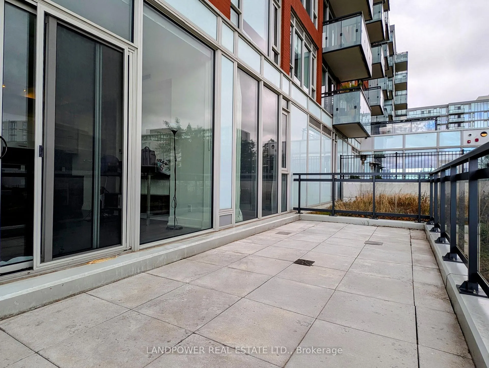 Photo 8 of Unit 606, 180 Enterprise Boulevard N, Markham, Unionville — HOMEH