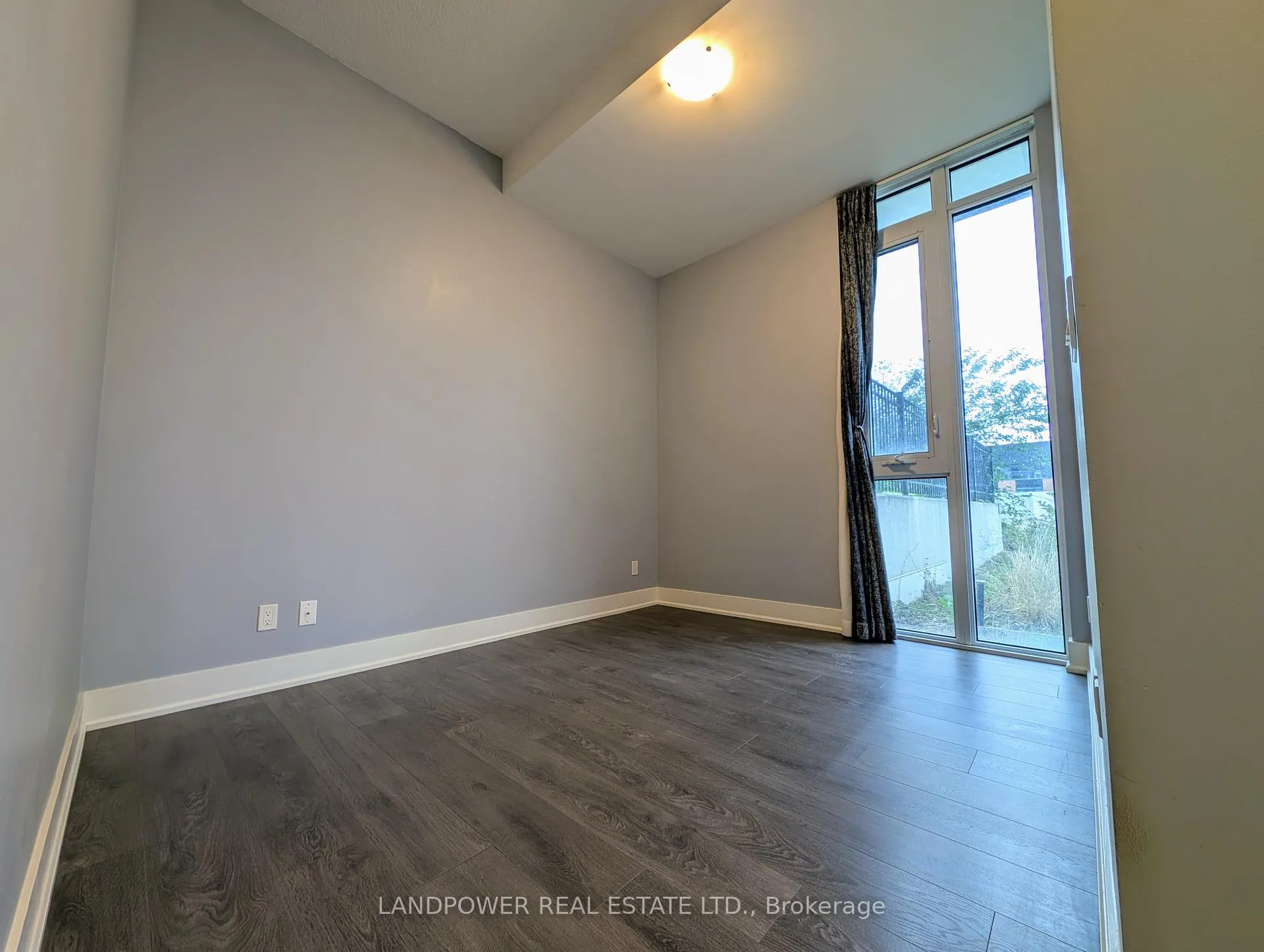 Photo 11 of Unit 606, 180 Enterprise Boulevard N, Markham, Unionville — HOMEH