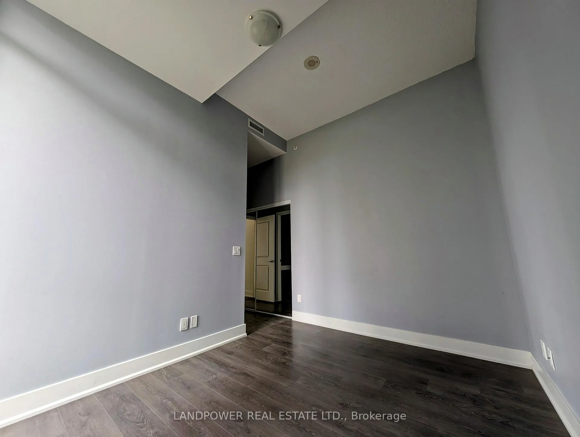 Photo 14 of Unit 606, 180 Enterprise Boulevard N, Markham, Unionville — HOMEH