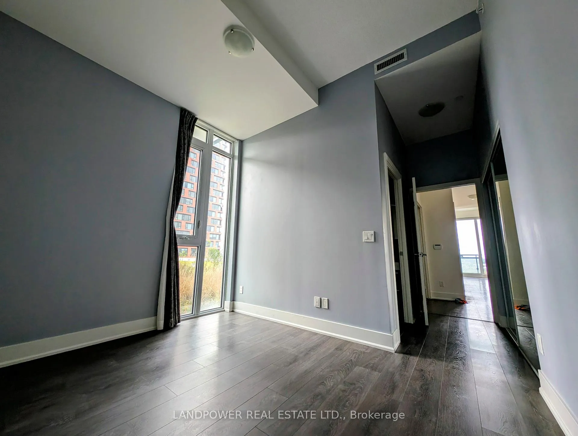 Photo 15 of Unit 606, 180 Enterprise Boulevard N, Markham, Unionville — HOMEH
