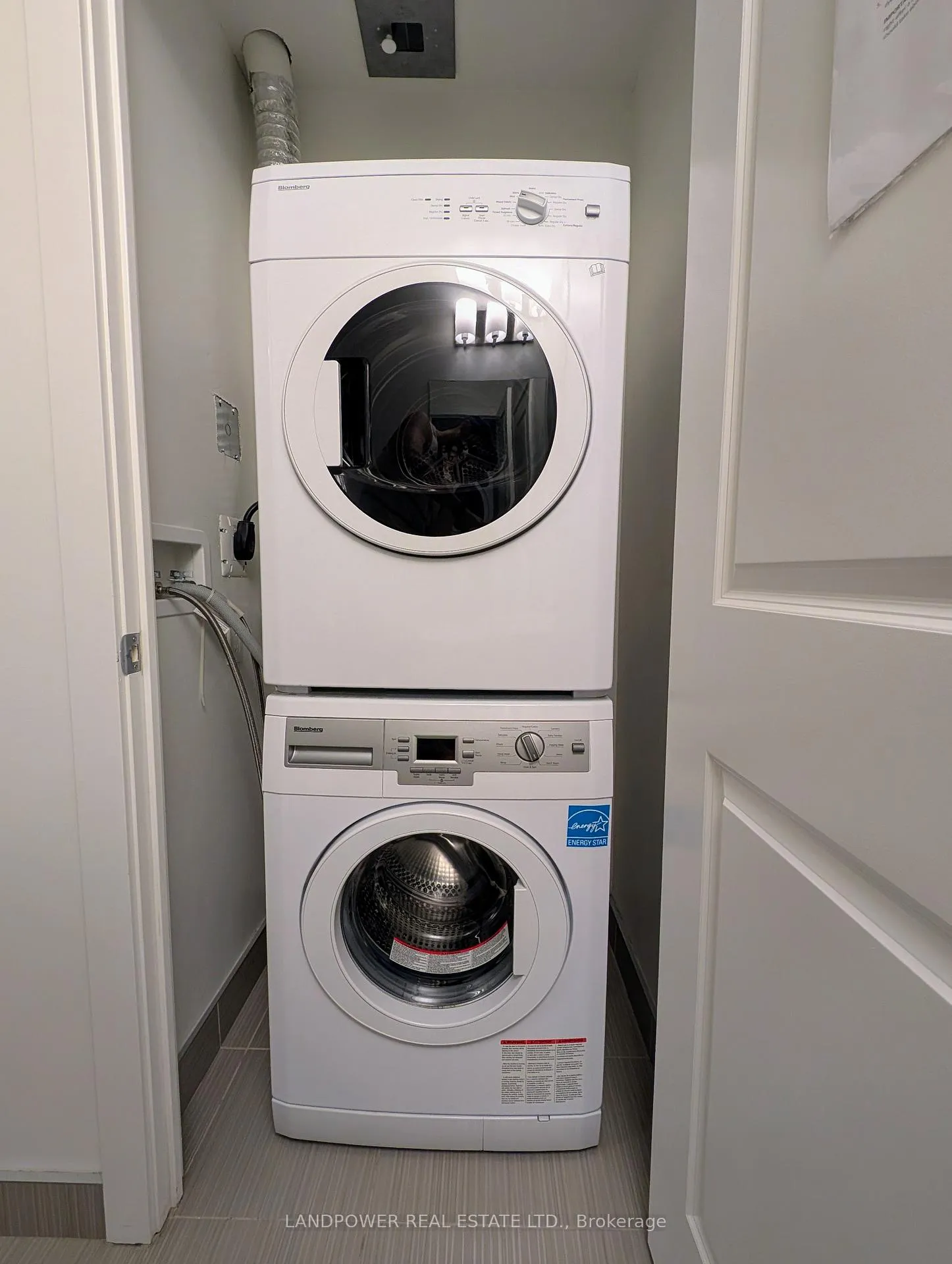 Photo 17 of Unit 606, 180 Enterprise Boulevard N, Markham, Unionville — HOMEH