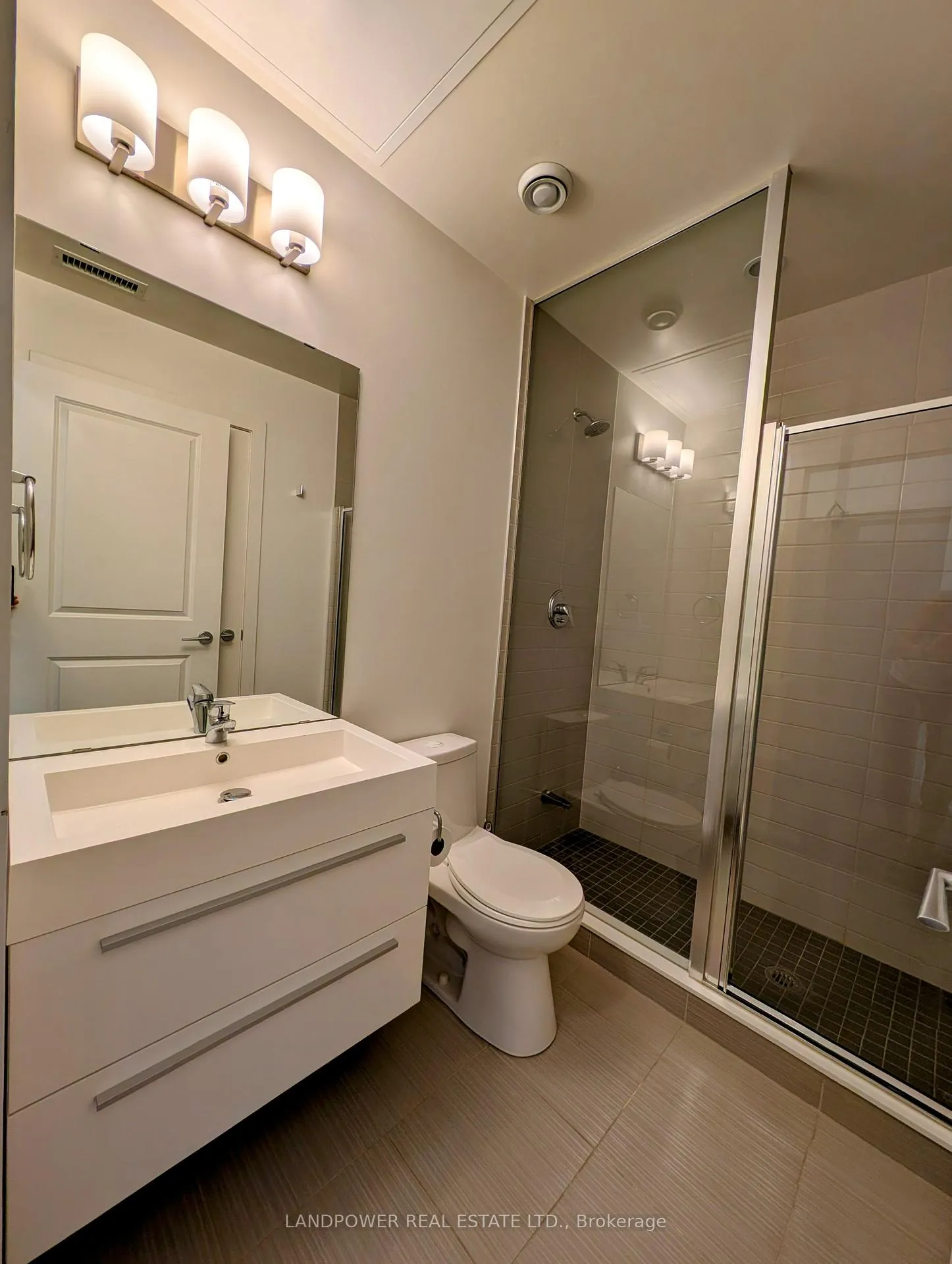 Photo 19 of Unit 606, 180 Enterprise Boulevard N, Markham, Unionville — HOMEH