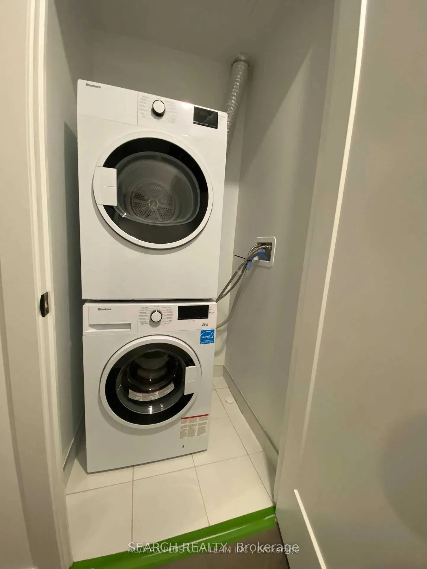 Photo 12 of Unit 719, 5 Defries Street, Toronto, Regent Park — HOMEH