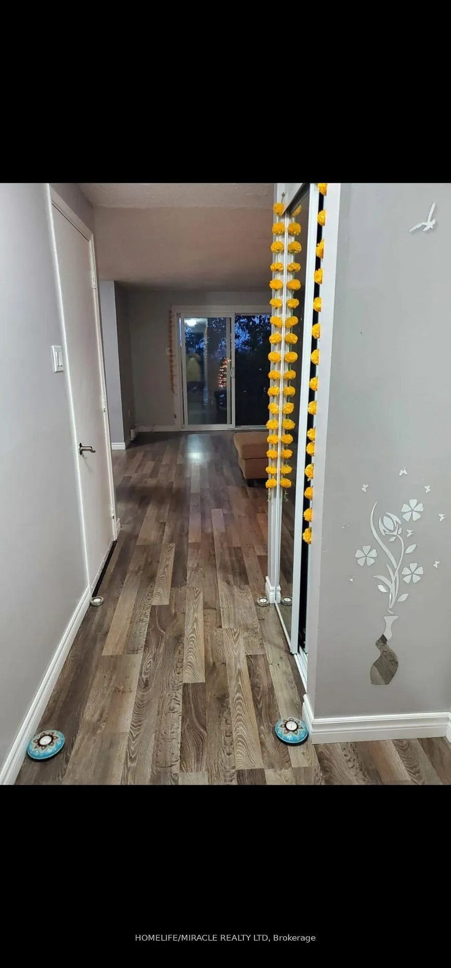 Photo 18 of 32 Loggers Run, Barrie, Ardagh — HOMEH