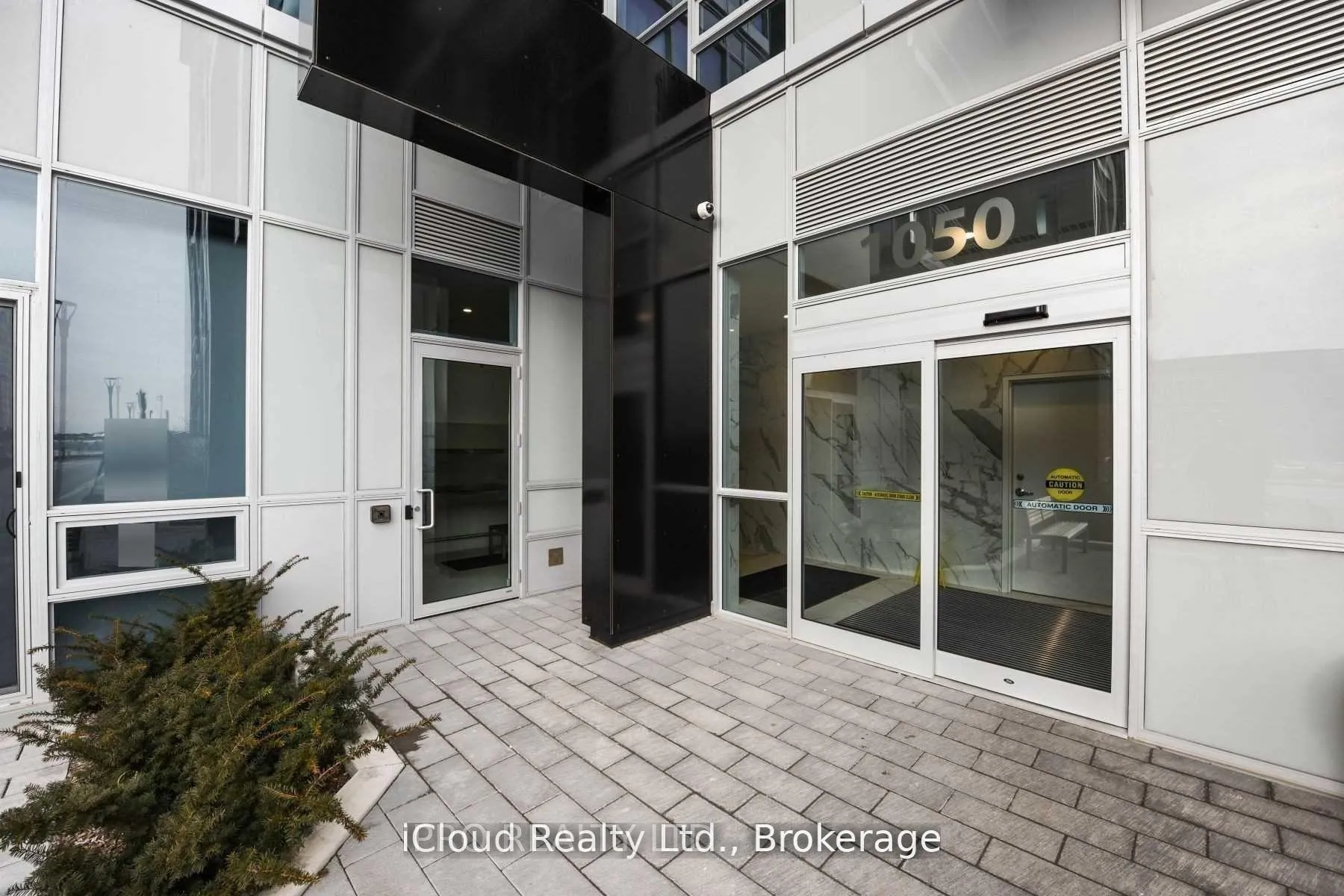 Photo 3 of Unit 113, 1050 Main Street E, Milton, Dempsey — HOMEH