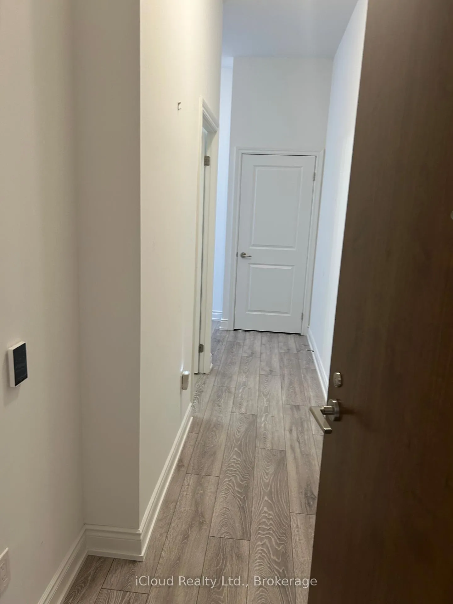 Photo 7 of Unit 113, 1050 Main Street E, Milton, Dempsey — HOMEH