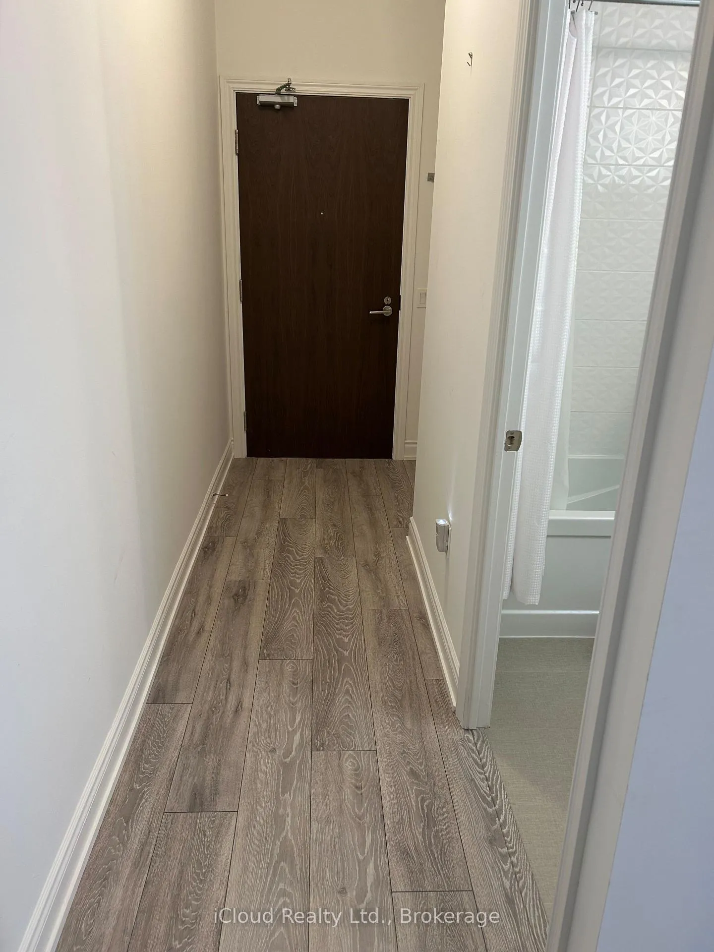 Photo 8 of Unit 113, 1050 Main Street E, Milton, Dempsey — HOMEH