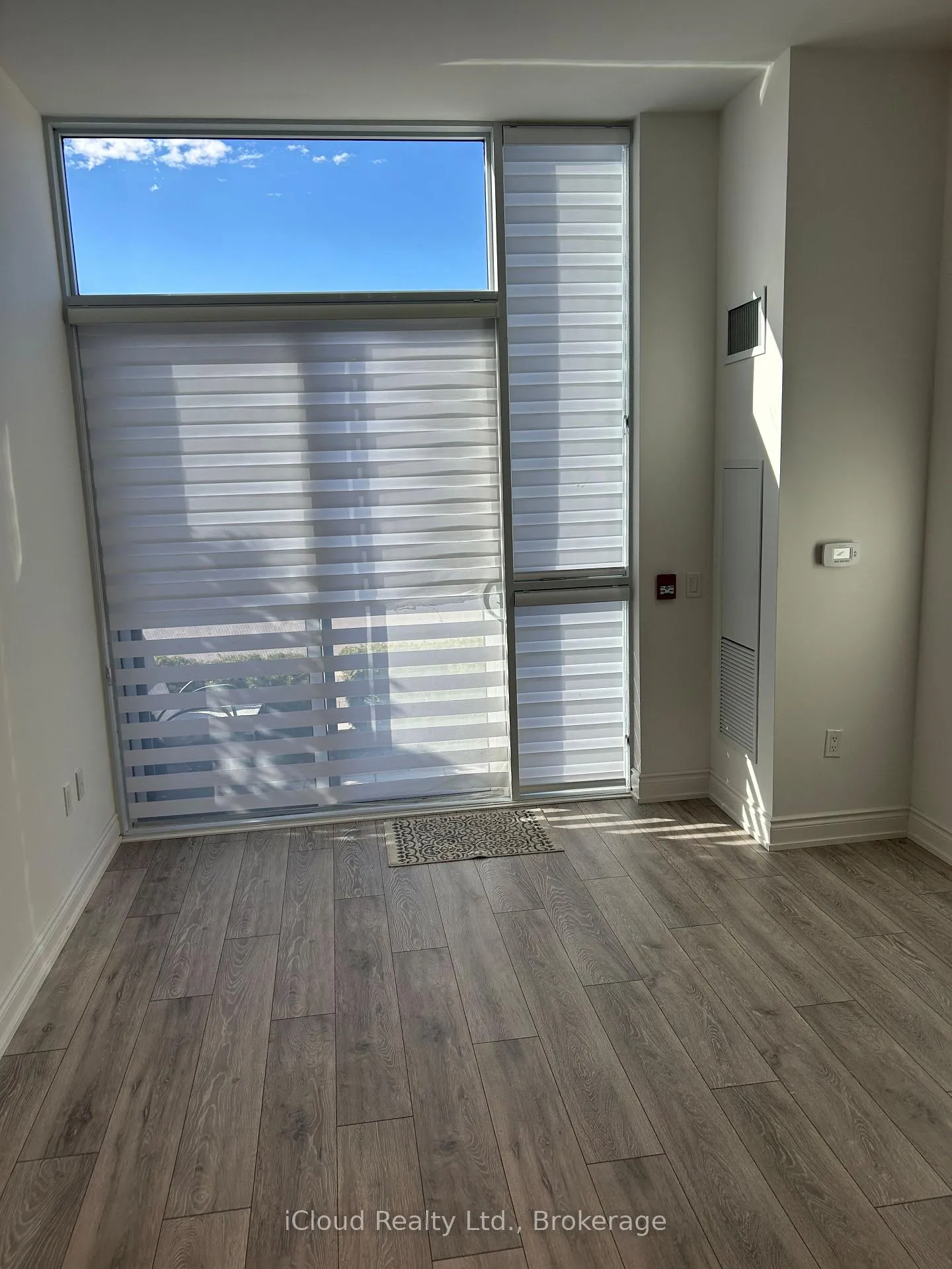 Photo 12 of Unit 113, 1050 Main Street E, Milton, Dempsey — HOMEH
