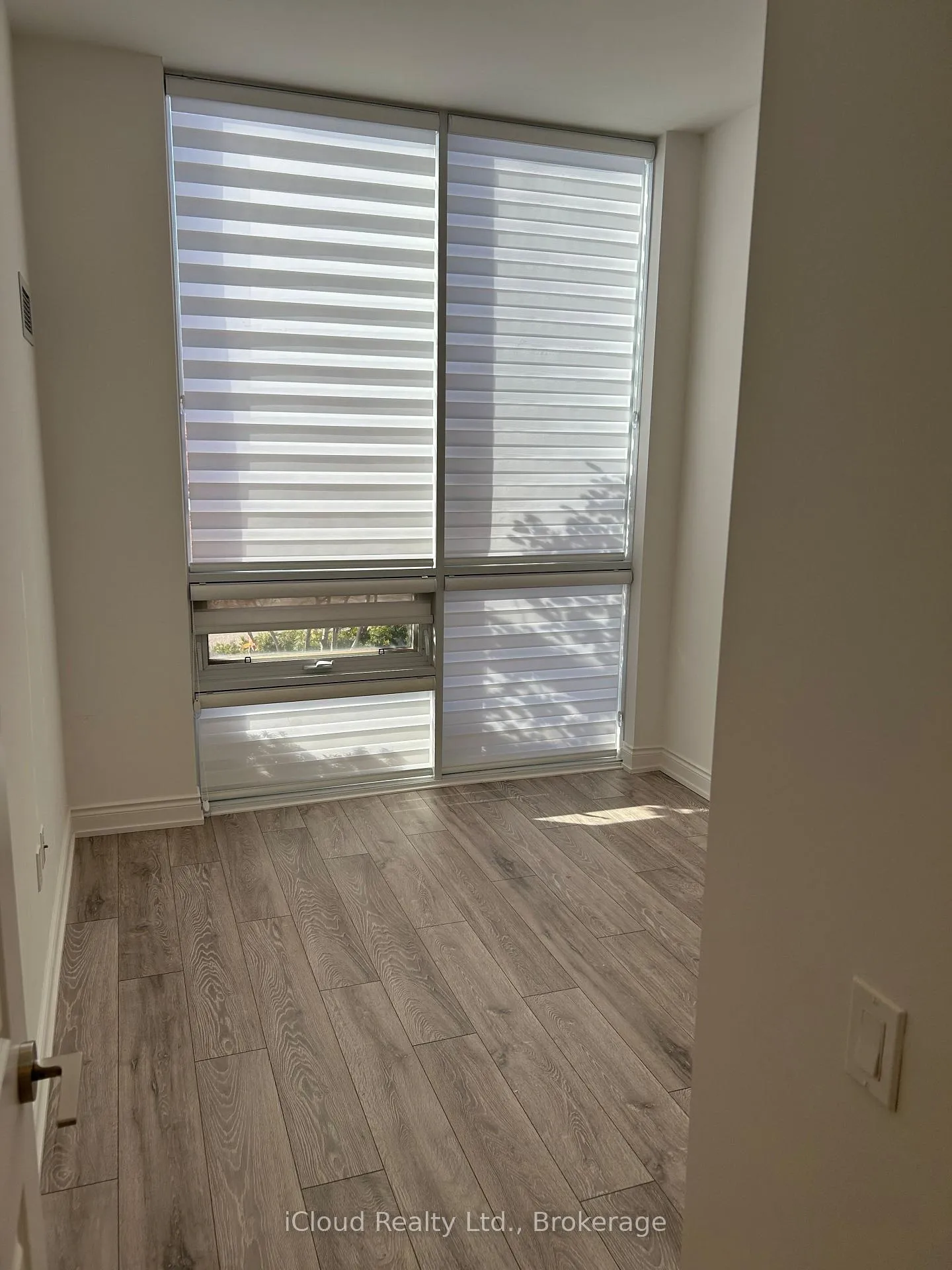 Photo 15 of Unit 113, 1050 Main Street E, Milton, Dempsey — HOMEH
