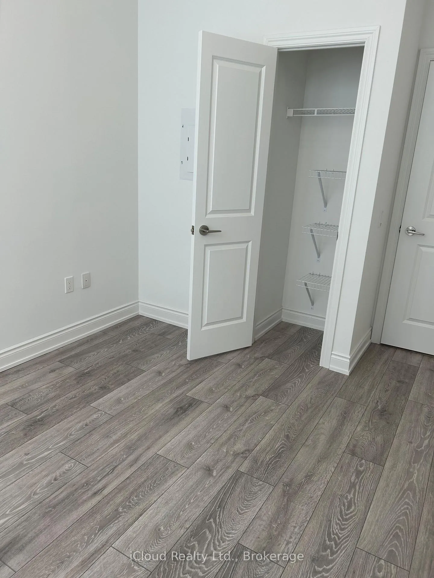 Photo 16 of Unit 113, 1050 Main Street E, Milton, Dempsey — HOMEH