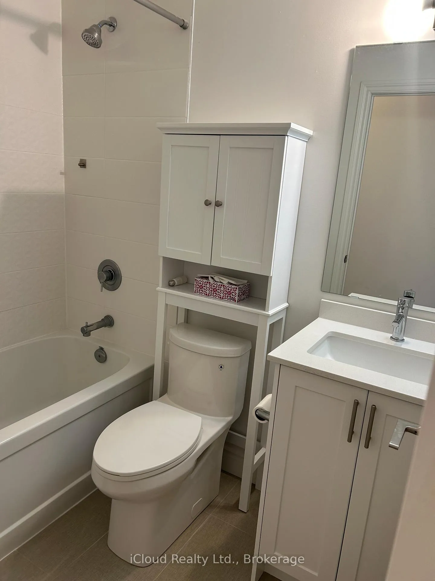 Photo 17 of Unit 113, 1050 Main Street E, Milton, Dempsey — HOMEH