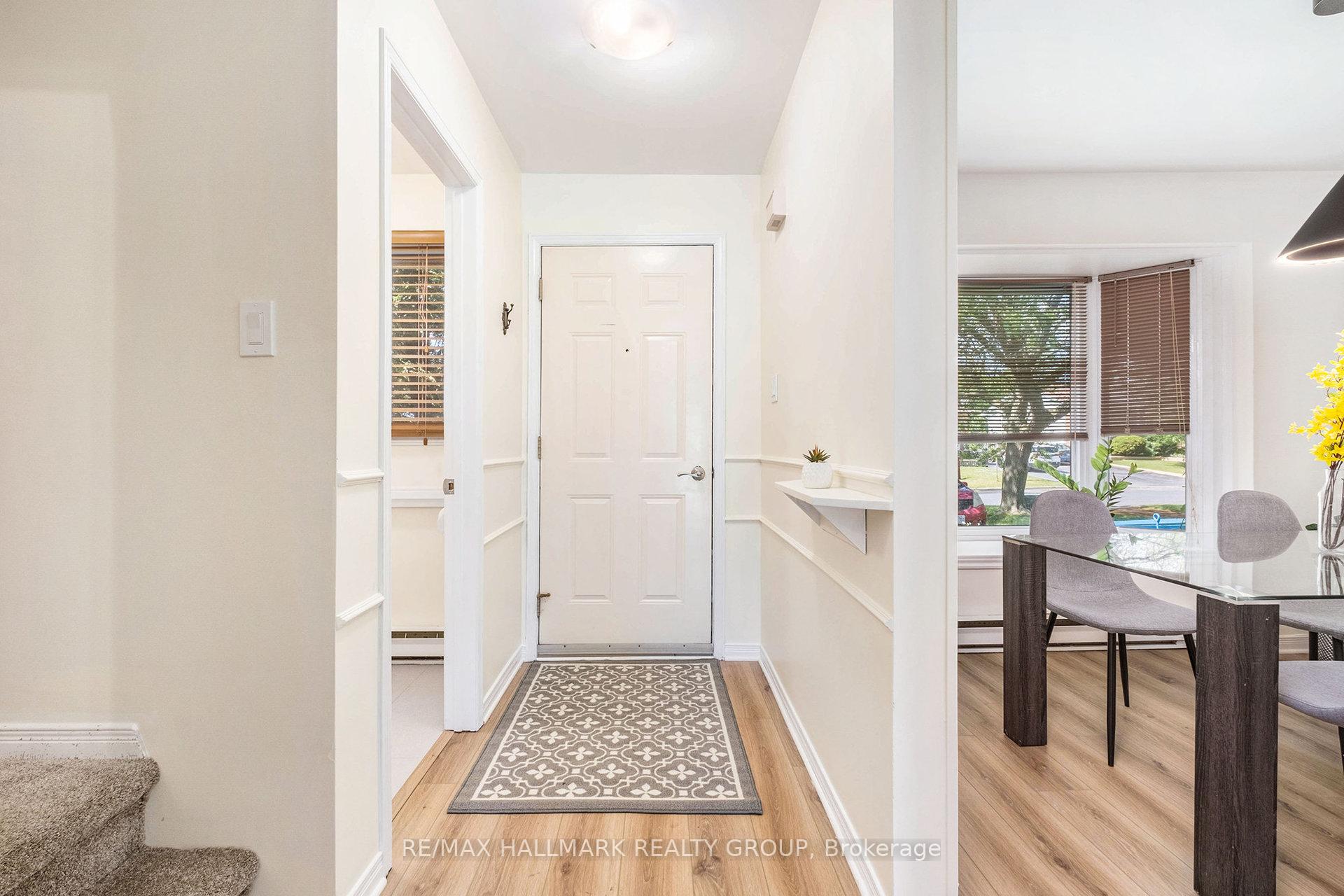 Photo 3 of 172 Ellen Avenue, Cornwall — HOMEH