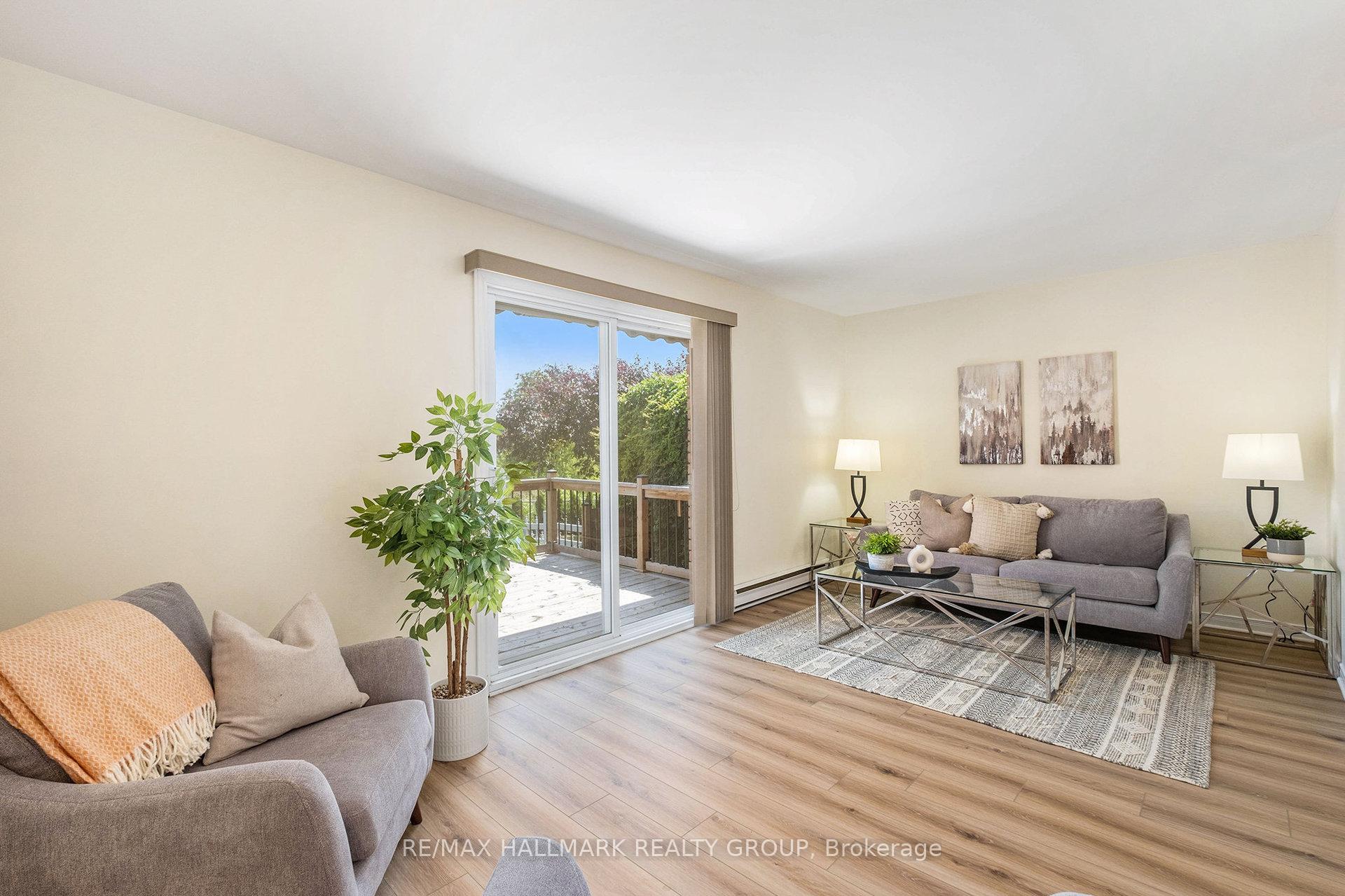 Photo 4 of 172 Ellen Avenue, Cornwall — HOMEH