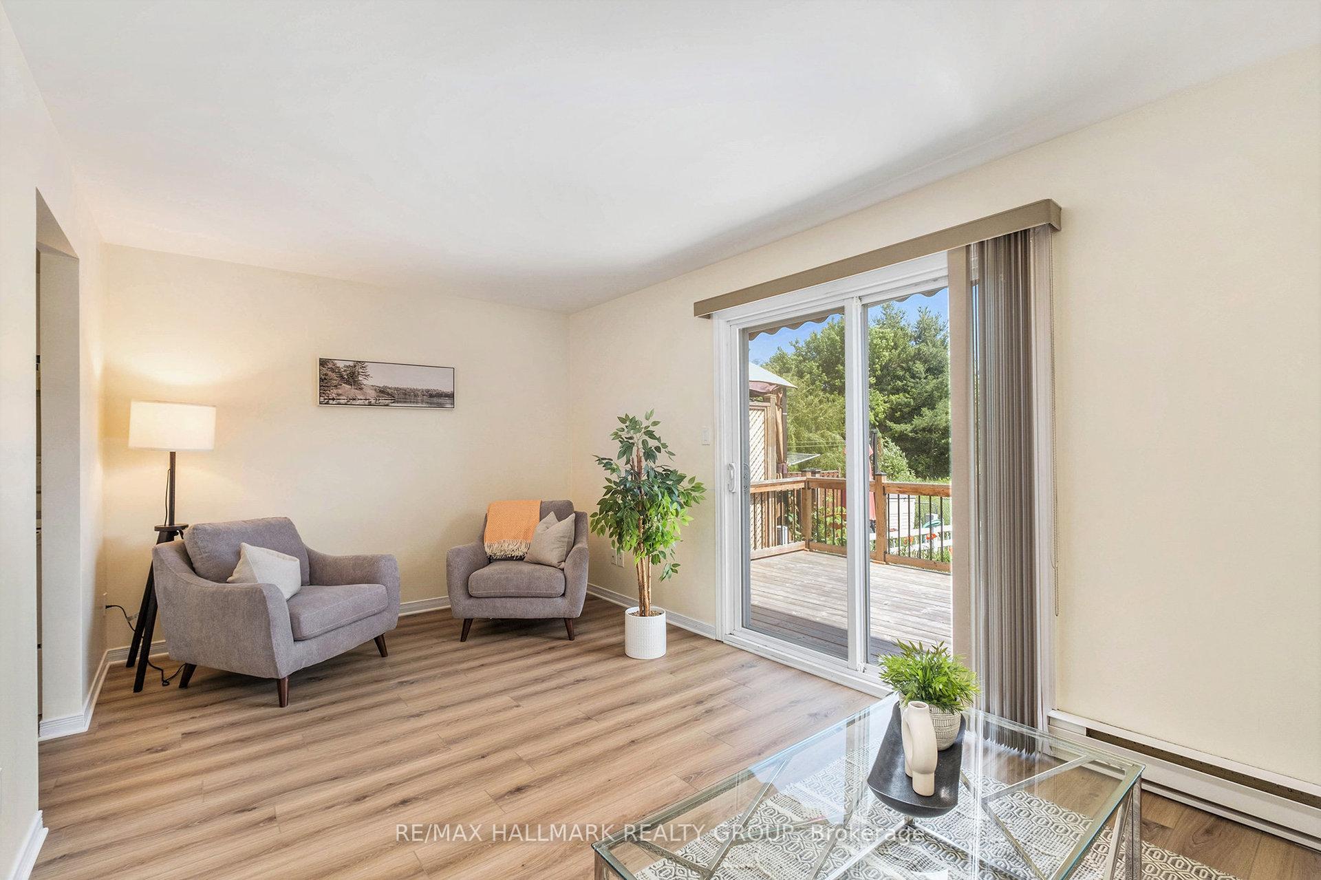Photo 5 of 172 Ellen Avenue, Cornwall — HOMEH