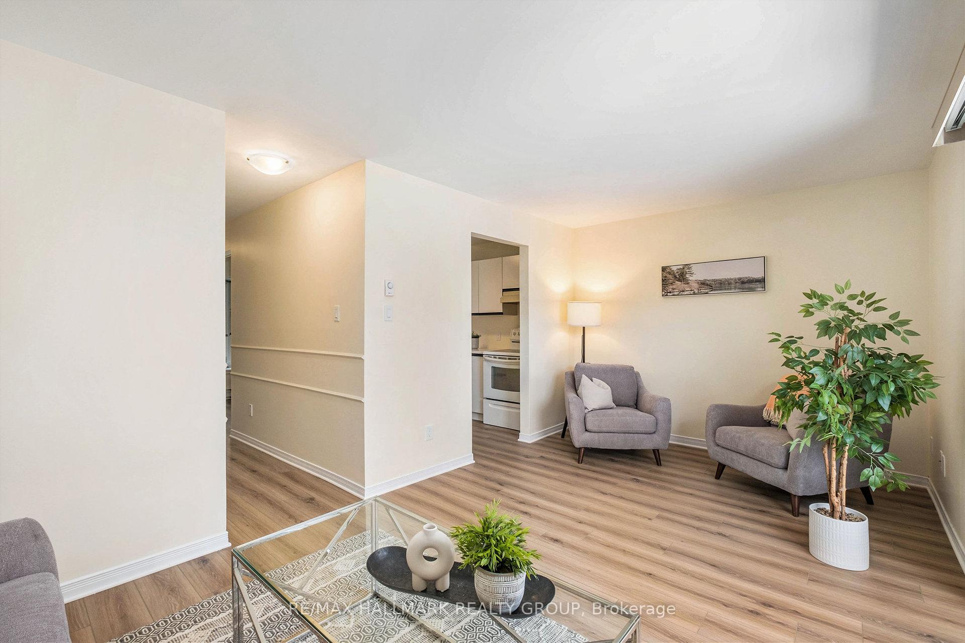 Photo 7 of 172 Ellen Avenue, Cornwall — HOMEH