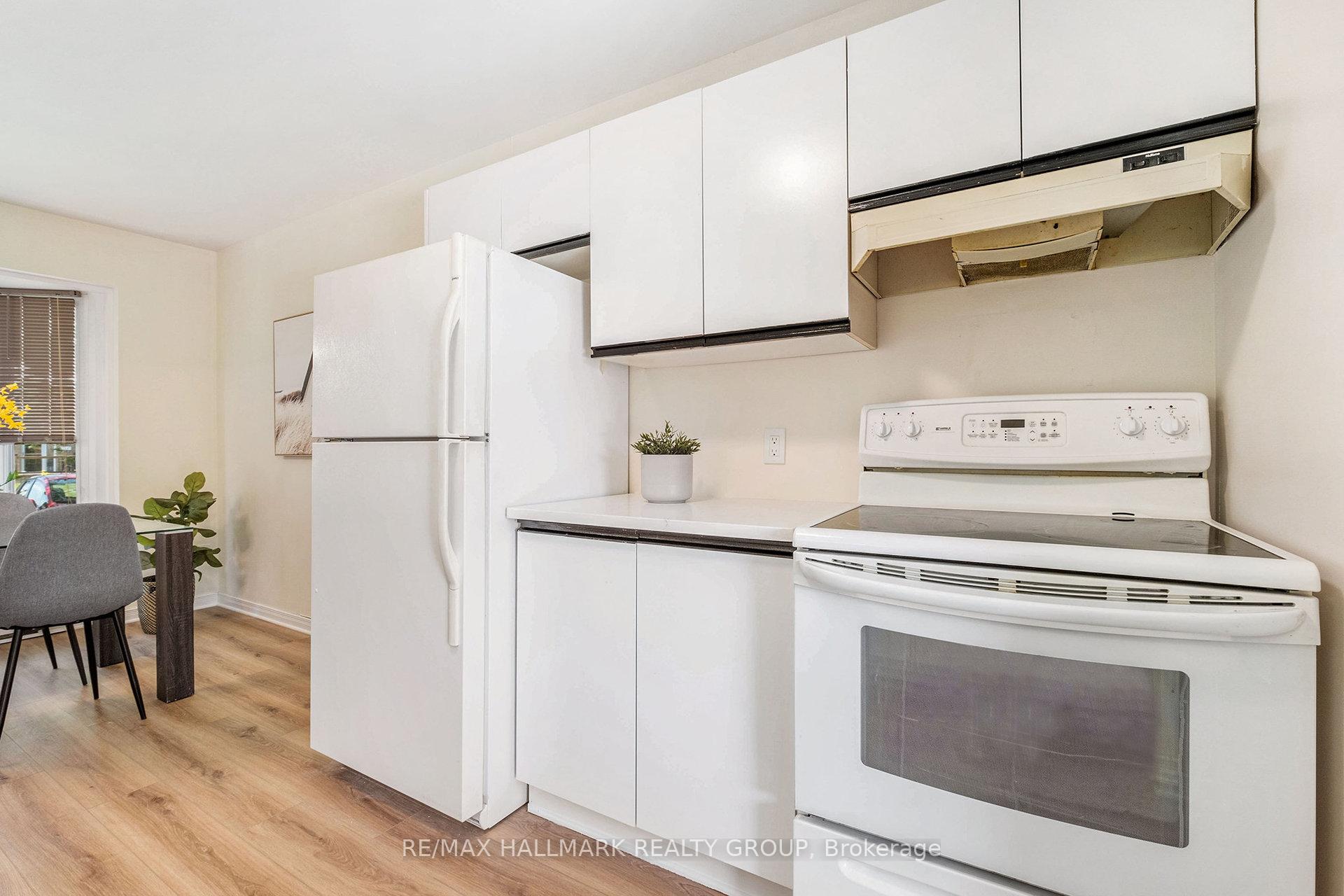 Photo 8 of 172 Ellen Avenue, Cornwall — HOMEH