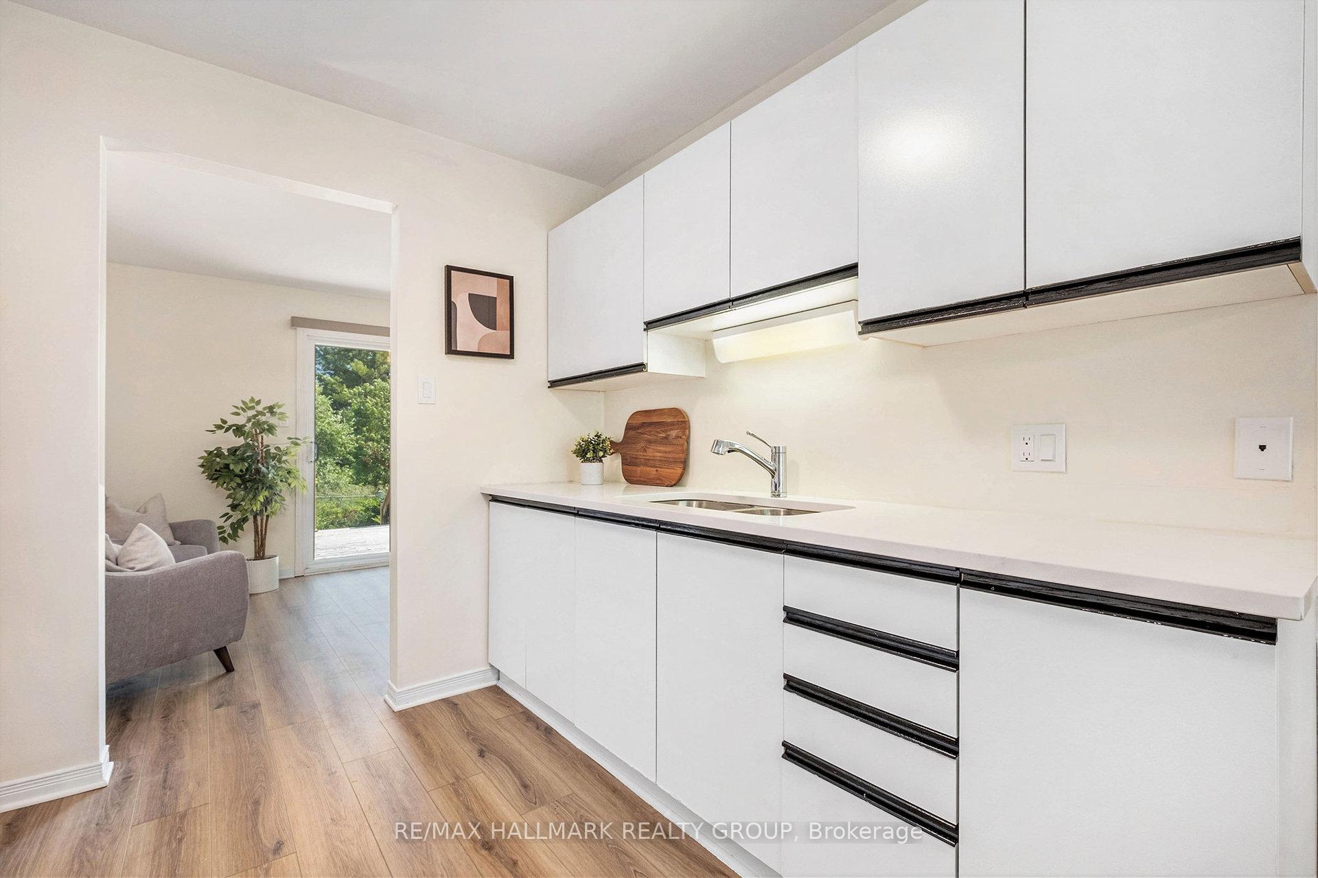 Photo 9 of 172 Ellen Avenue, Cornwall — HOMEH