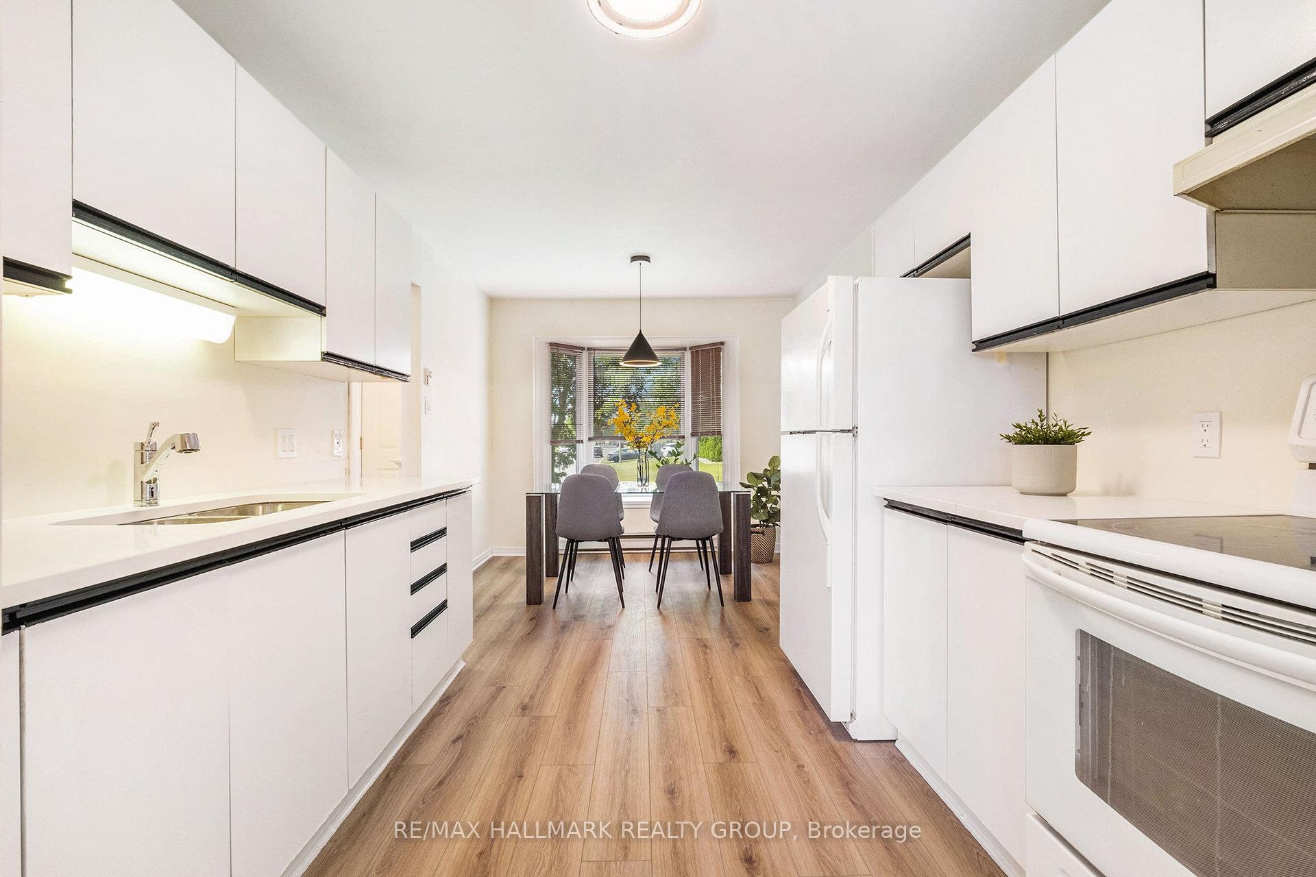 Photo 10 of 172 Ellen Avenue, Cornwall — HOMEH