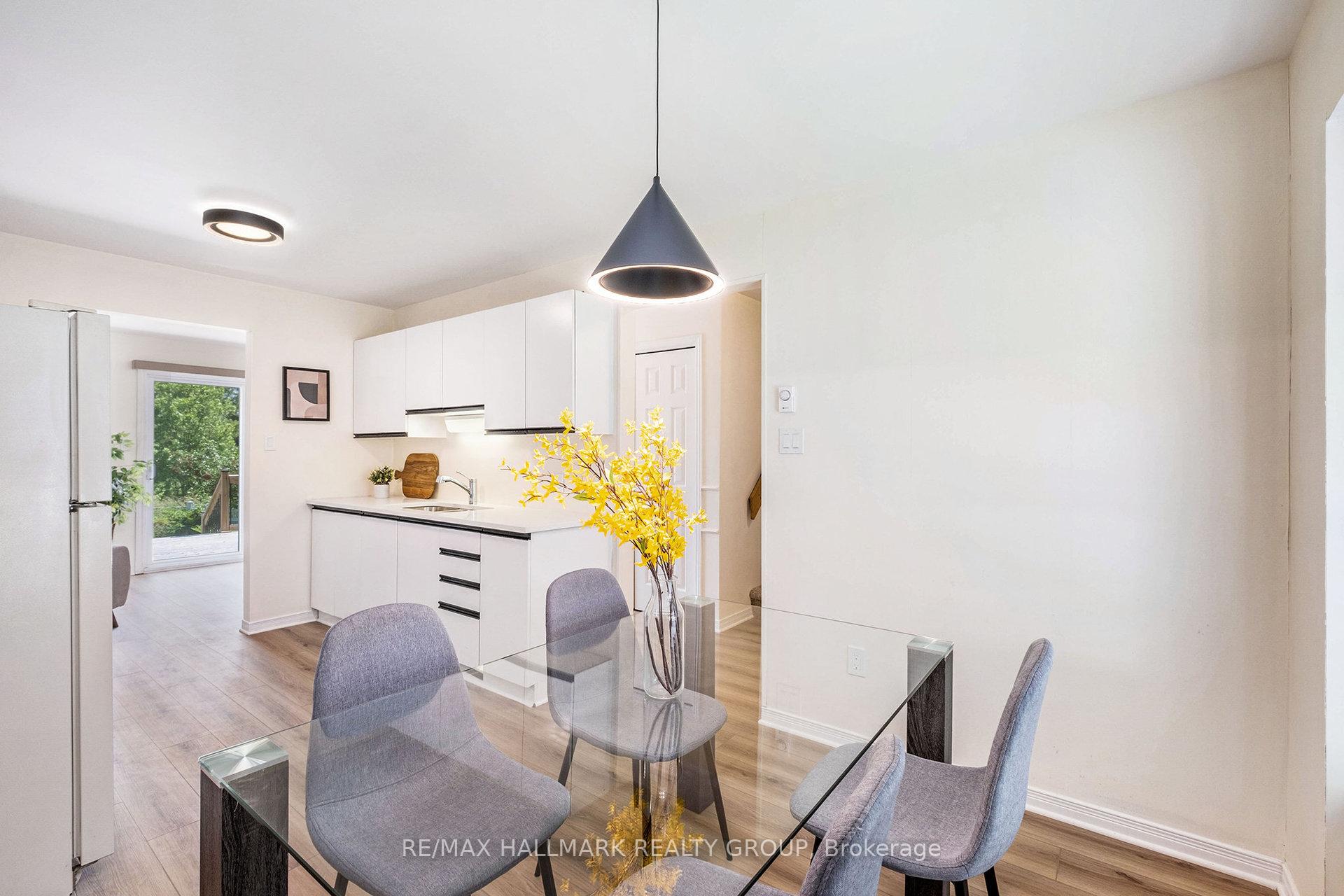 Photo 11 of 172 Ellen Avenue, Cornwall — HOMEH