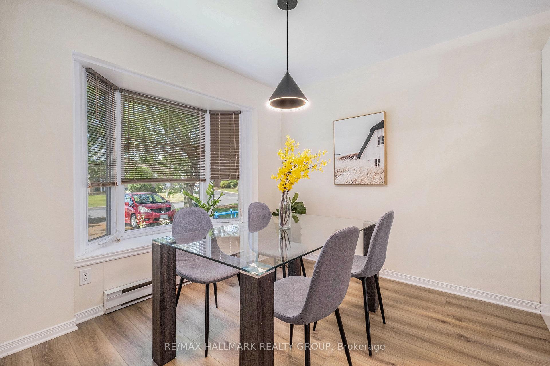 Photo 12 of 172 Ellen Avenue, Cornwall — HOMEH