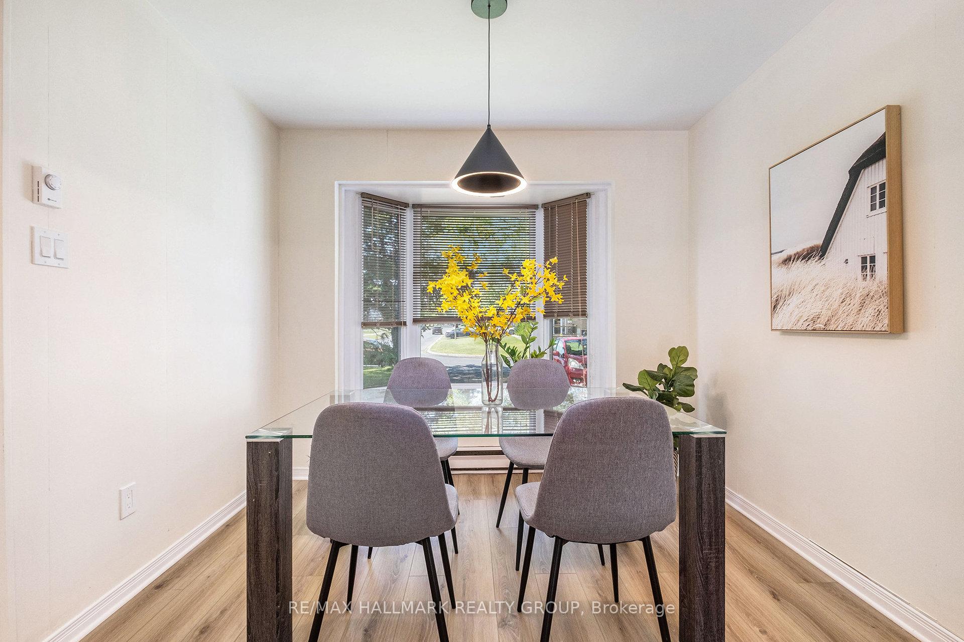 Photo 13 of 172 Ellen Avenue, Cornwall — HOMEH