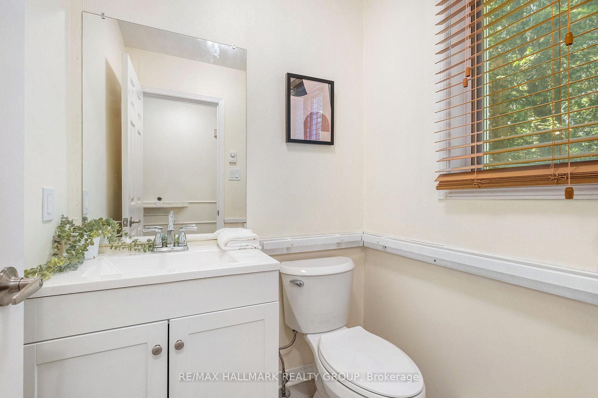 Photo 14 of 172 Ellen Avenue, Cornwall — HOMEH