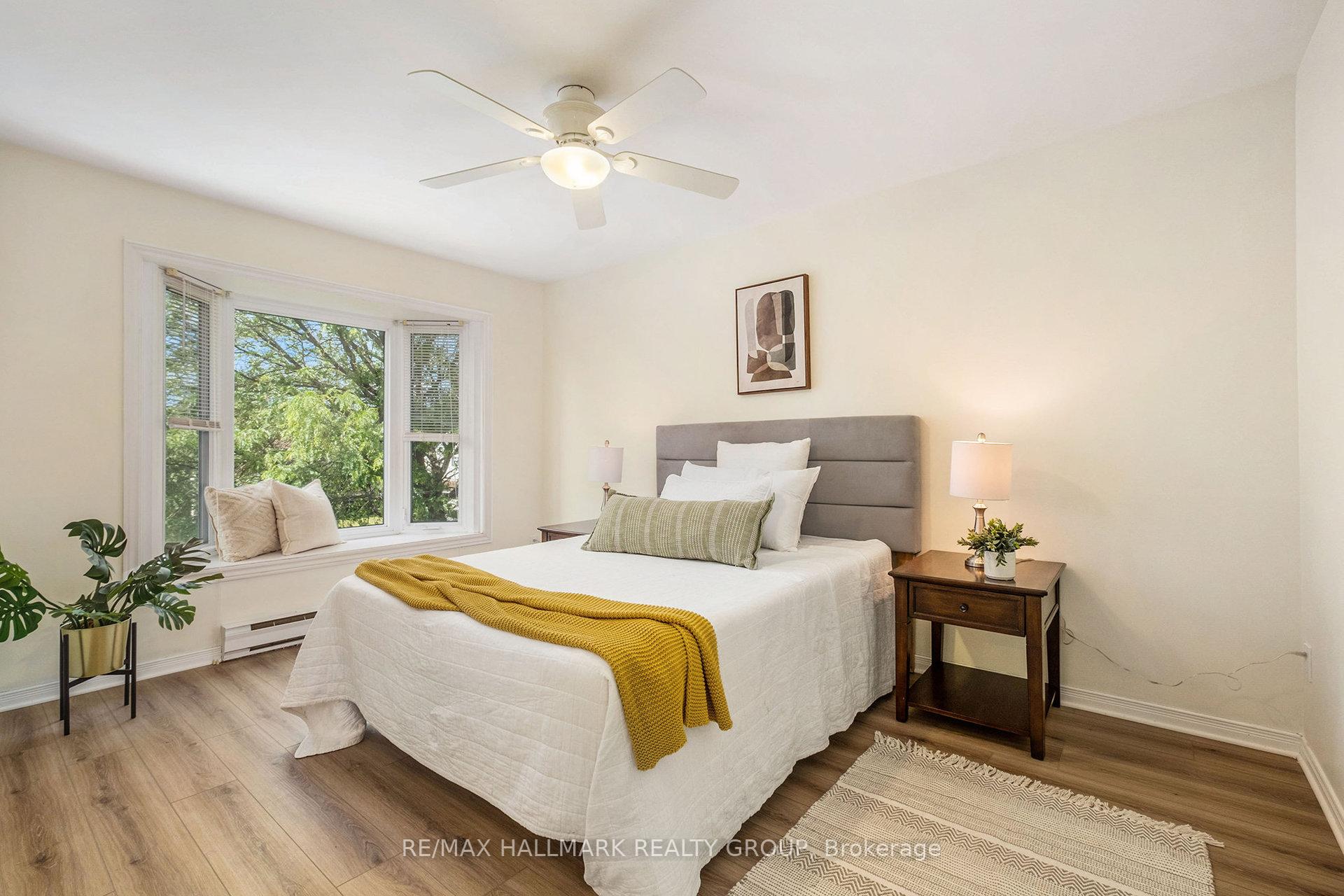 Photo 15 of 172 Ellen Avenue, Cornwall — HOMEH
