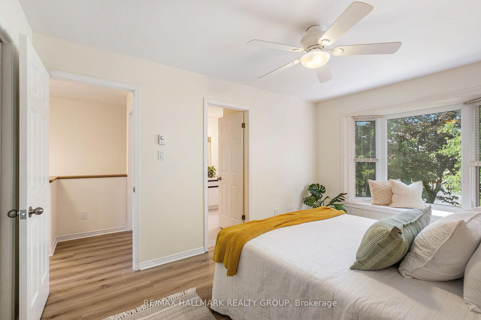 Photo 16 of 172 Ellen Avenue, Cornwall — HOMEH