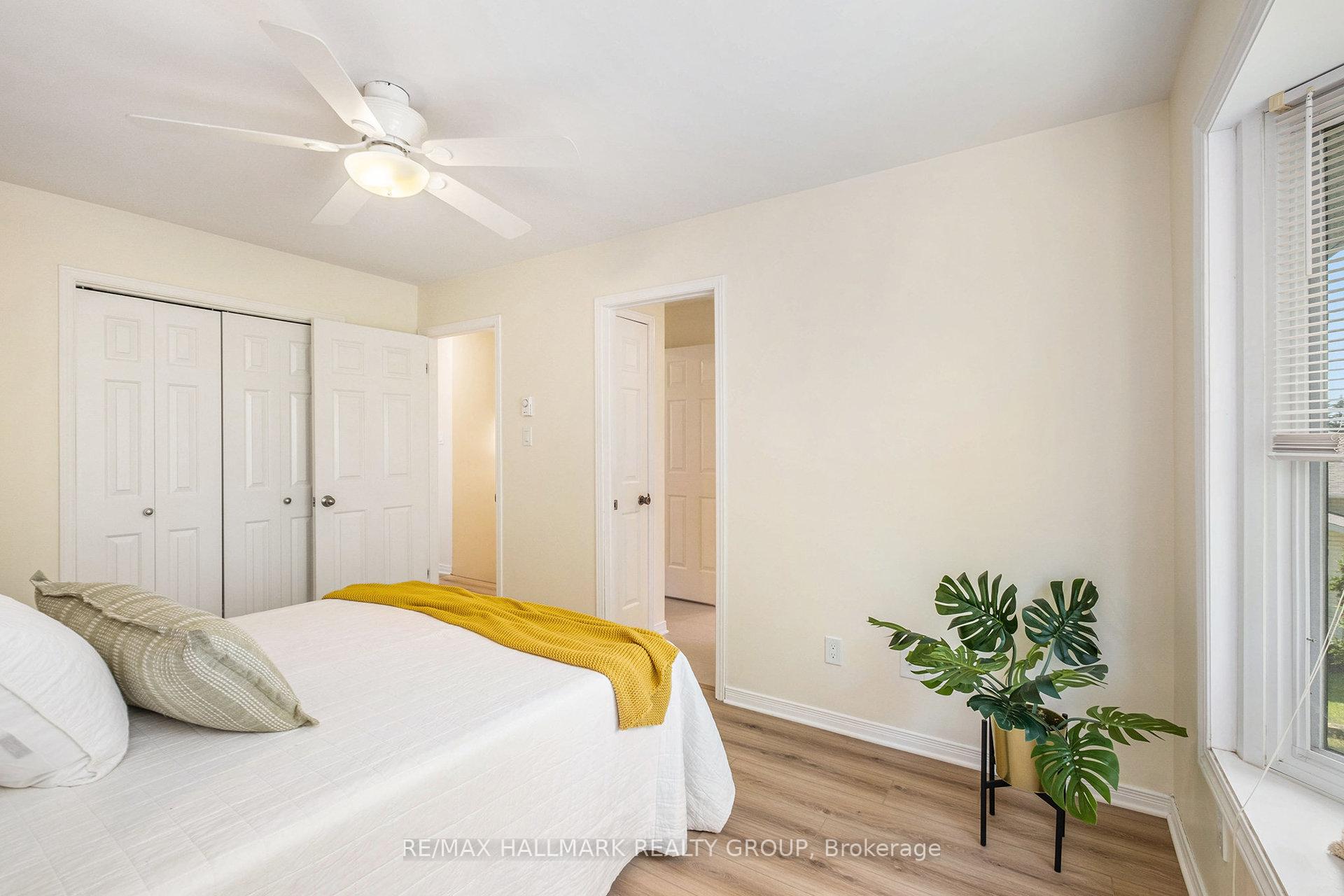 Photo 17 of 172 Ellen Avenue, Cornwall — HOMEH