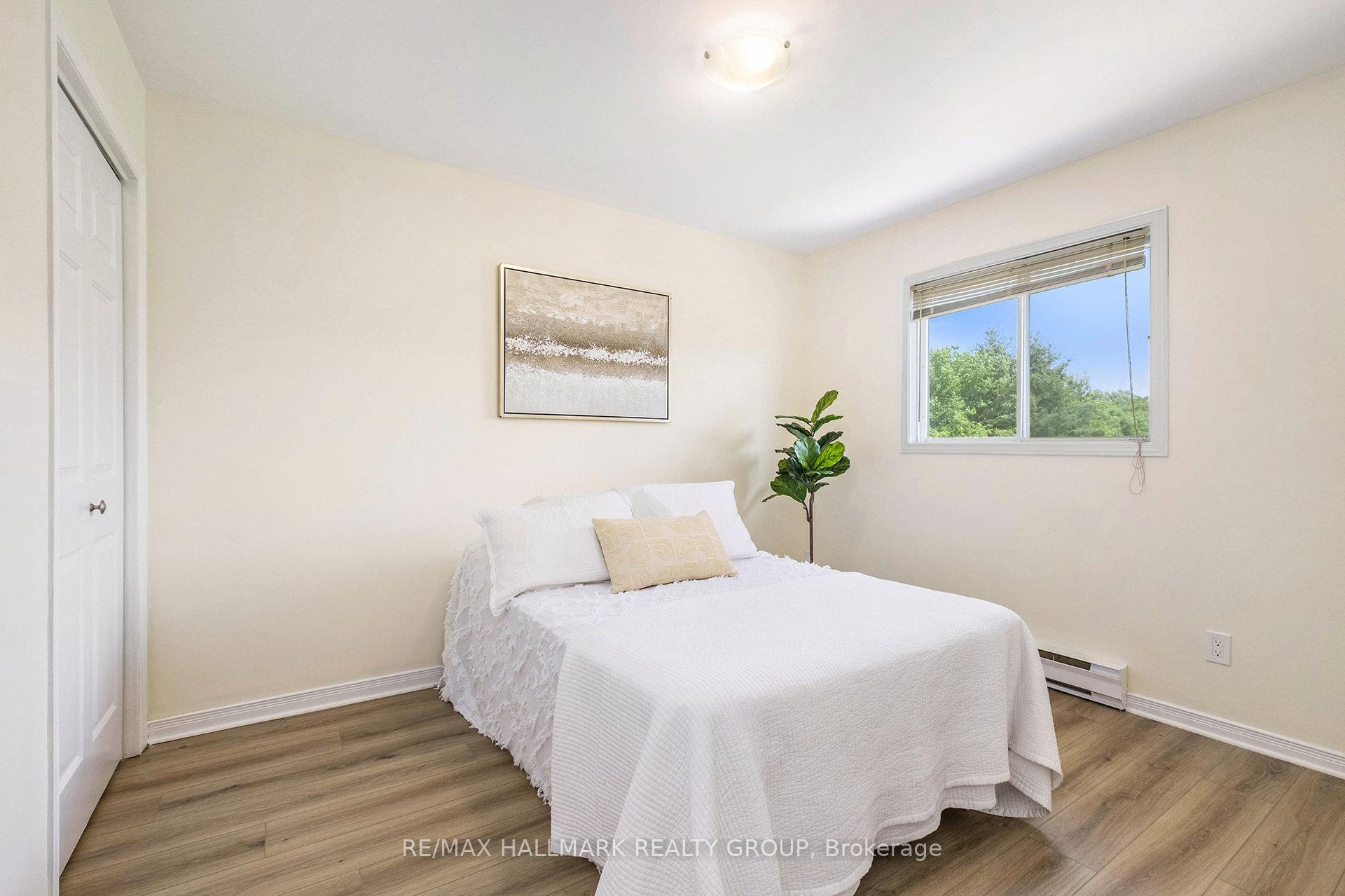 Photo 18 of 172 Ellen Avenue, Cornwall — HOMEH
