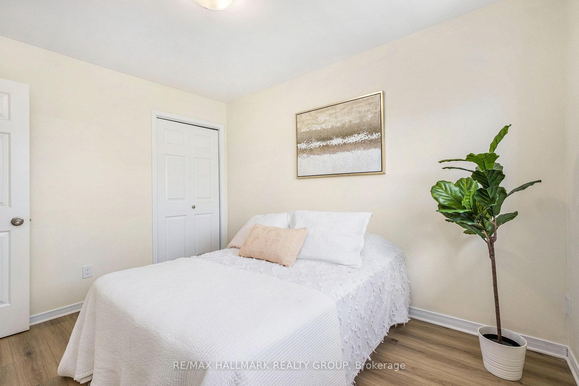 Photo 19 of 172 Ellen Avenue, Cornwall — HOMEH